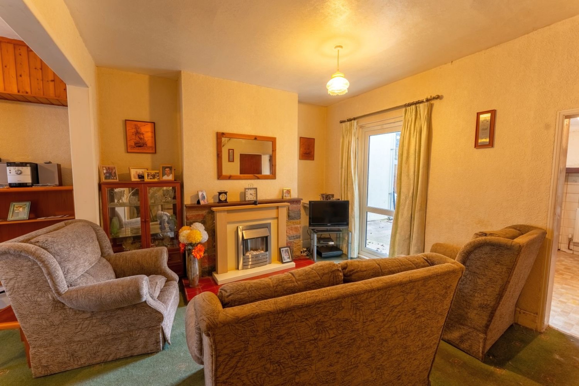 Images for Union Road East, Abergavenny, Monmouthshire