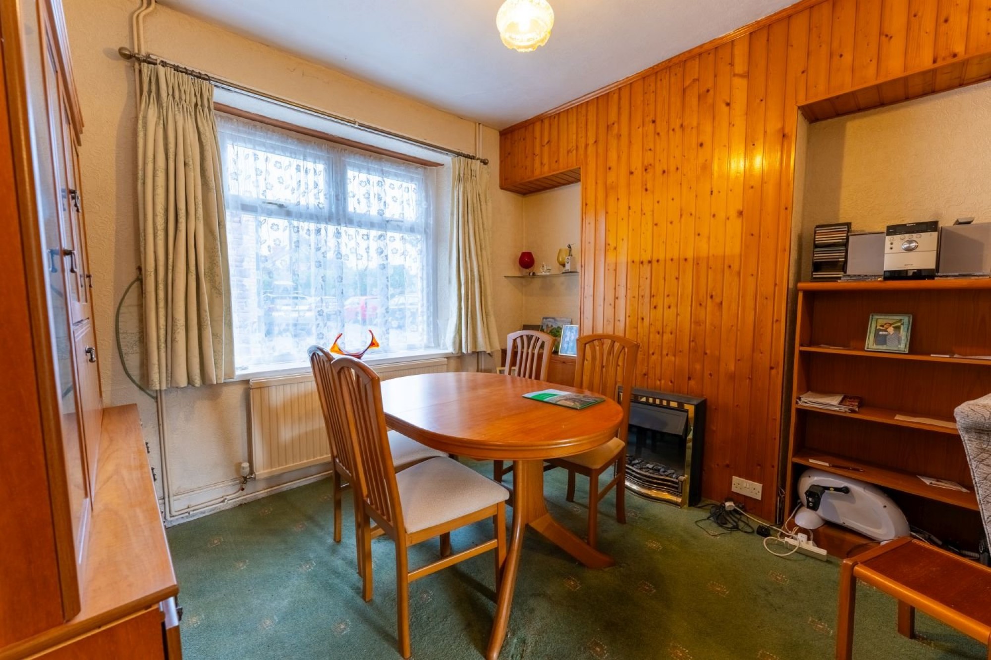 Images for Union Road East, Abergavenny, Monmouthshire