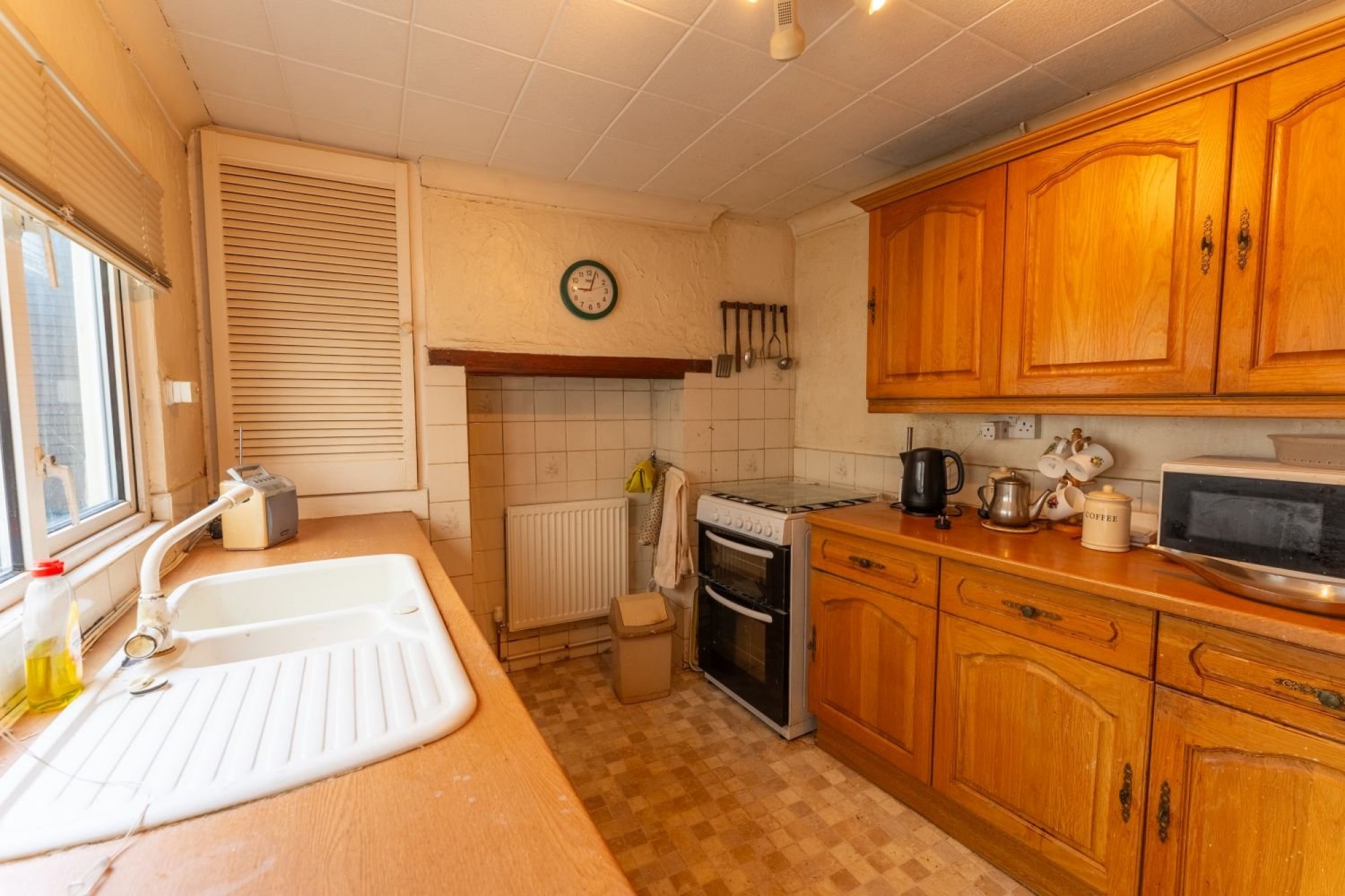Images for Union Road East, Abergavenny, Monmouthshire