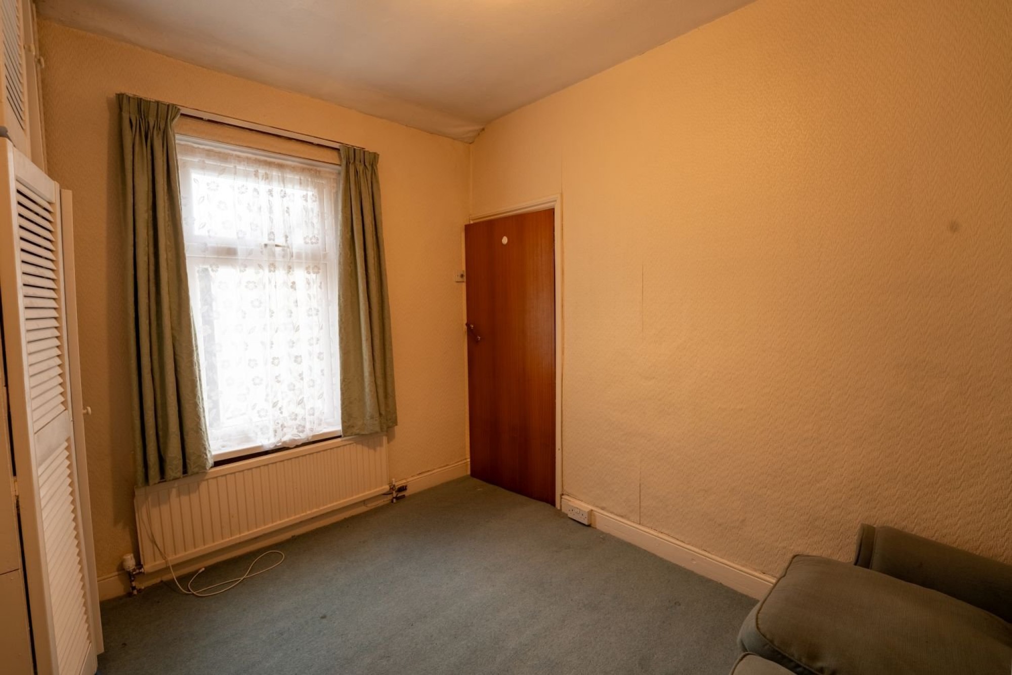 Images for Union Road East, Abergavenny, Monmouthshire