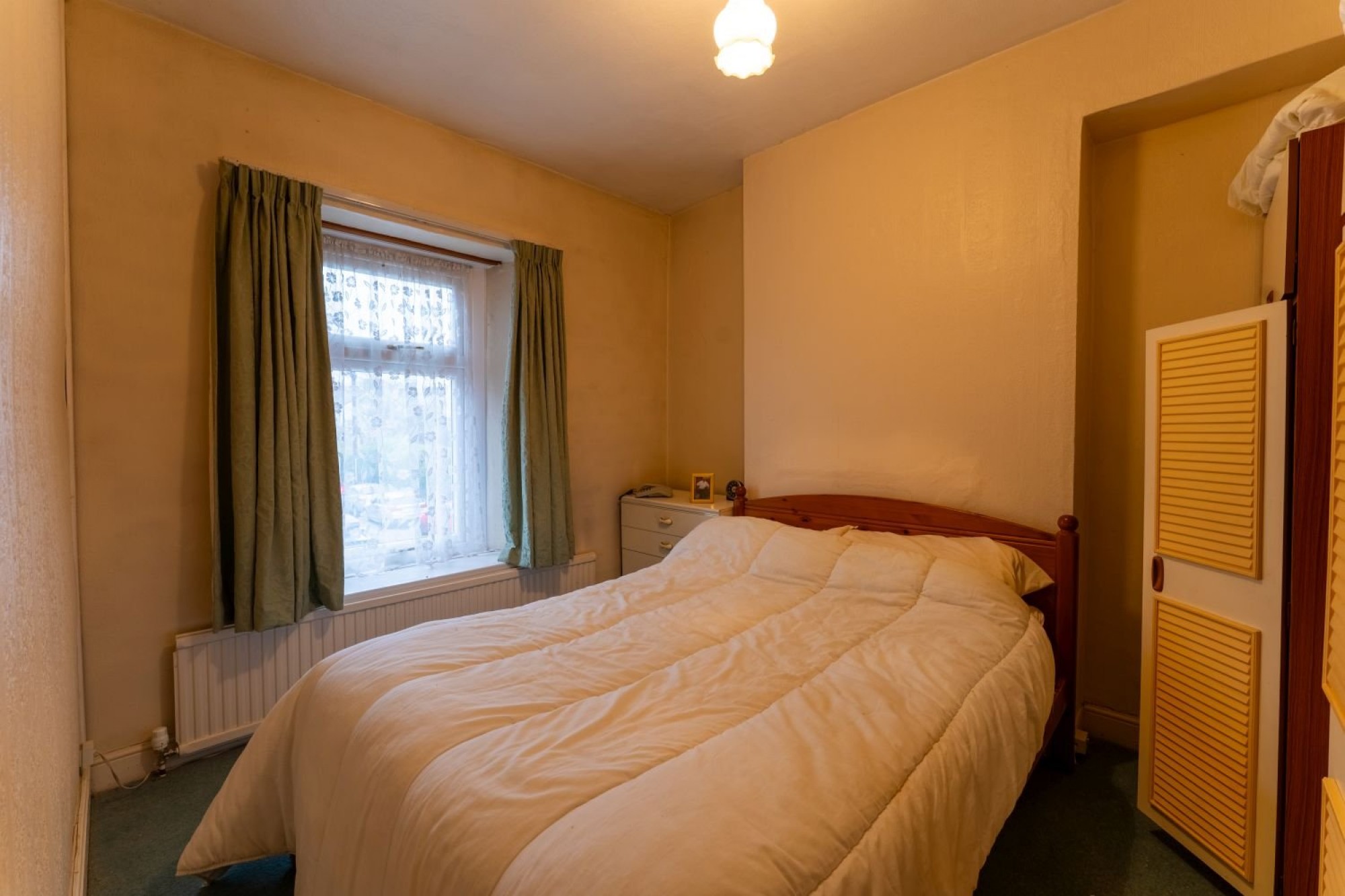Images for Union Road East, Abergavenny, Monmouthshire