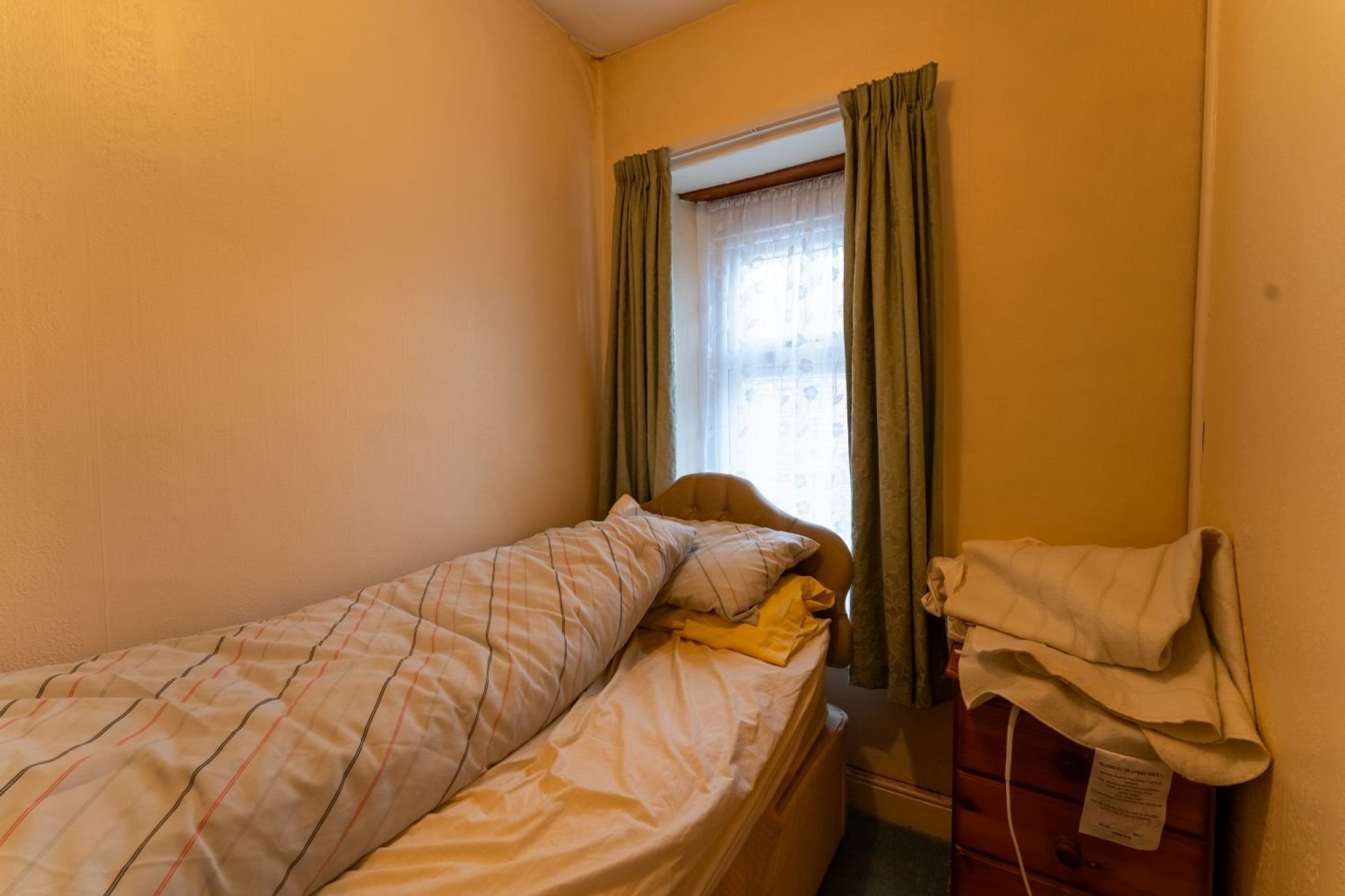 Images for Union Road East, Abergavenny, Monmouthshire