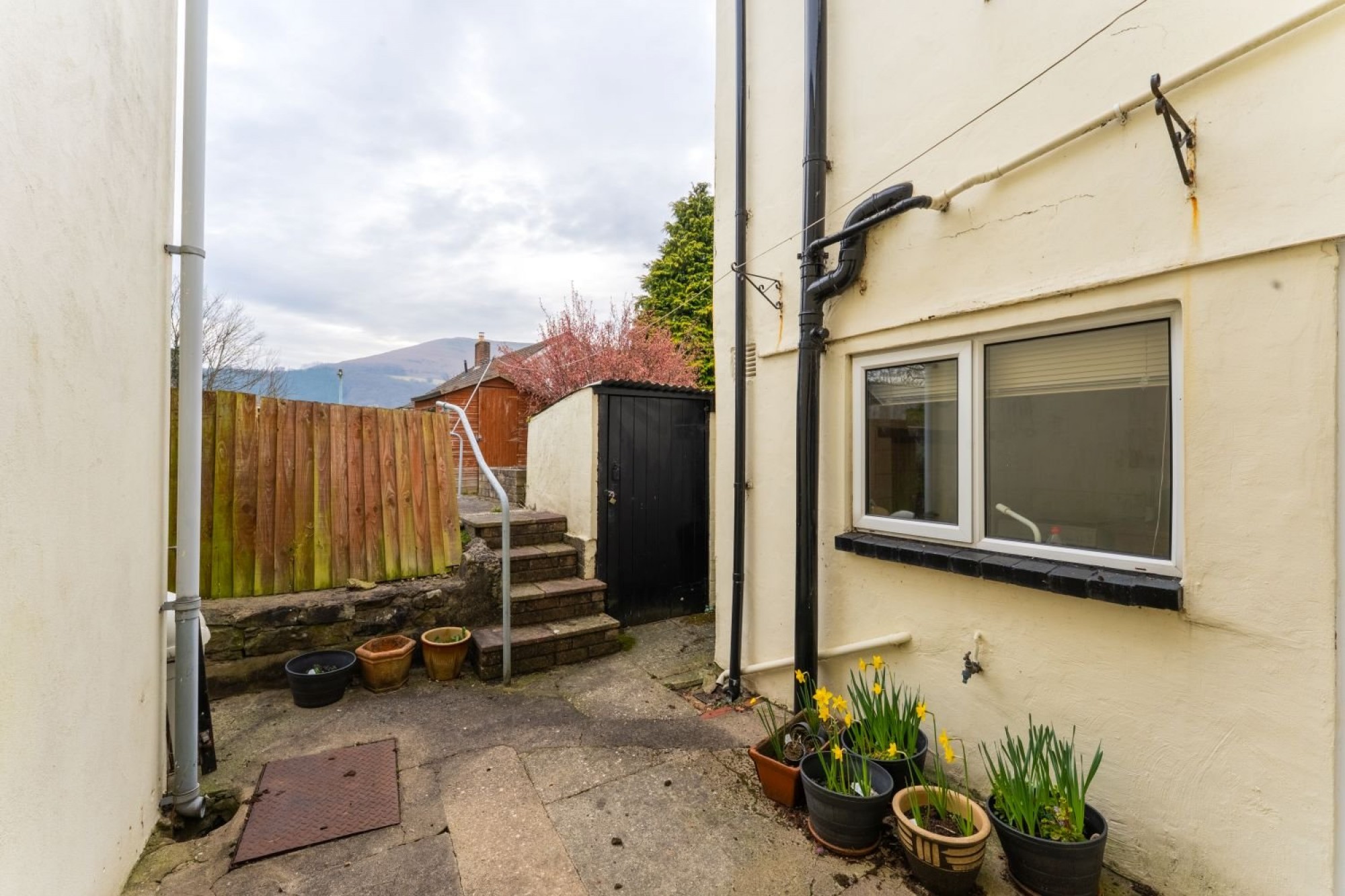 Images for Union Road East, Abergavenny, Monmouthshire