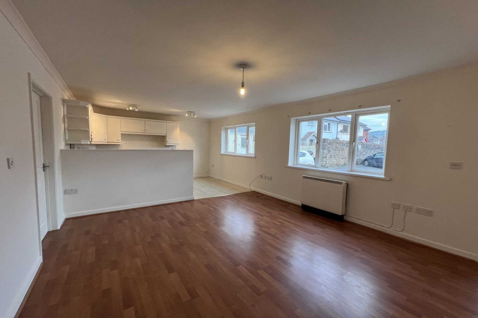Images for St Michaels Road, Abergavenny, Monmouthshire