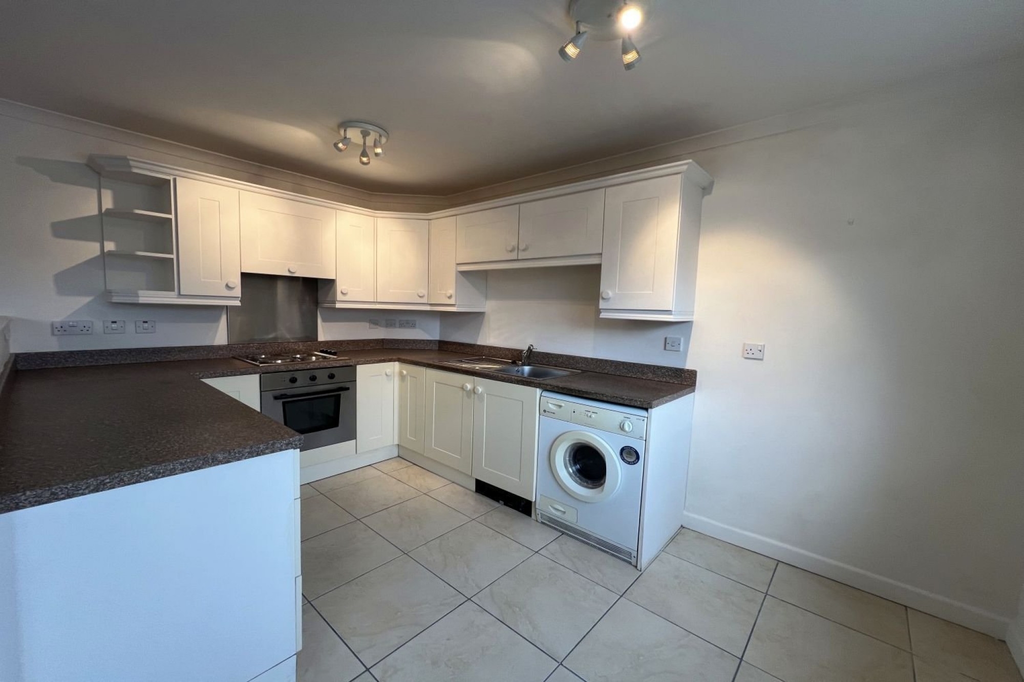 Images for St Michaels Road, Abergavenny, Monmouthshire