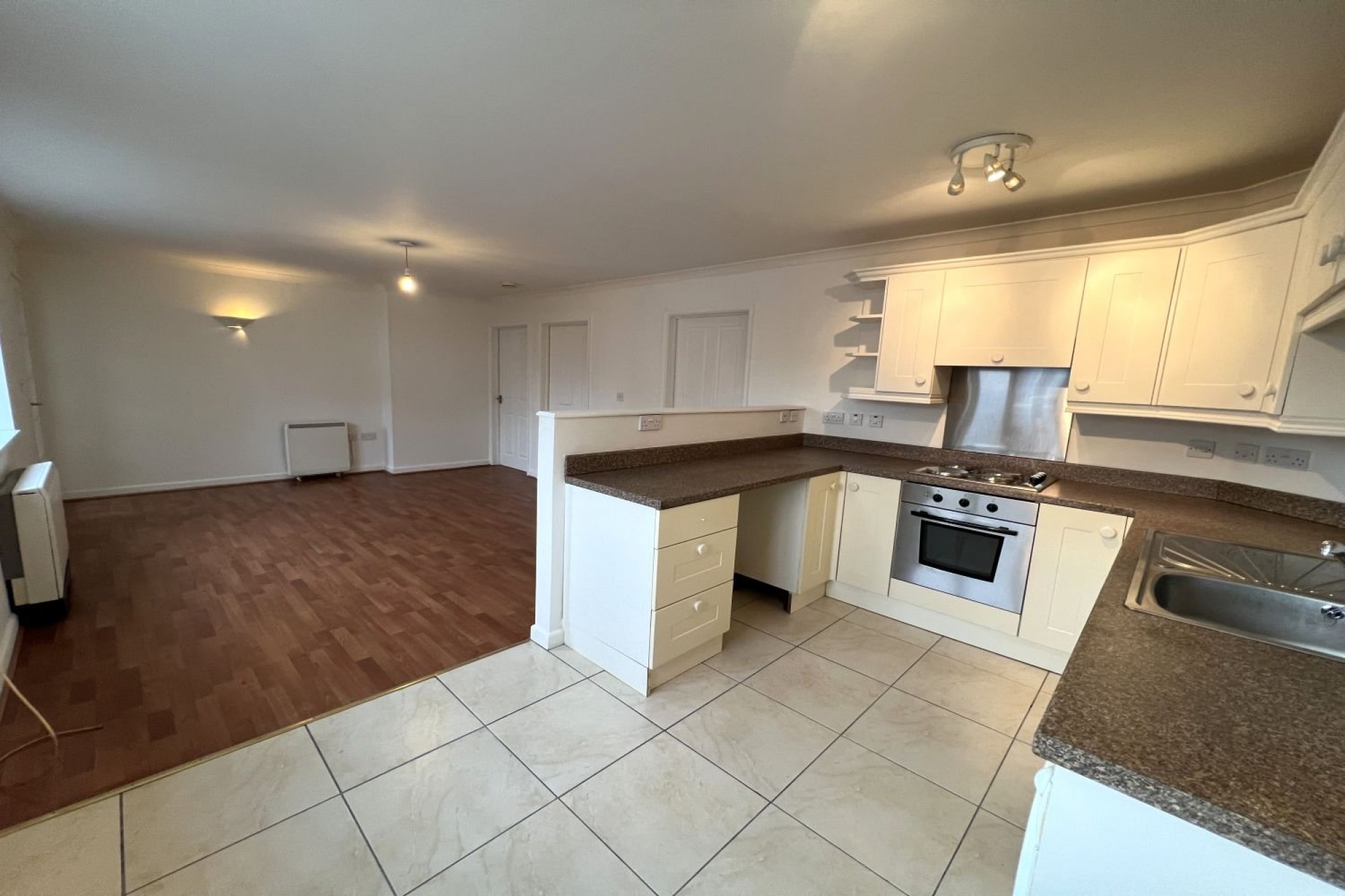 Images for St Michaels Road, Abergavenny, Monmouthshire