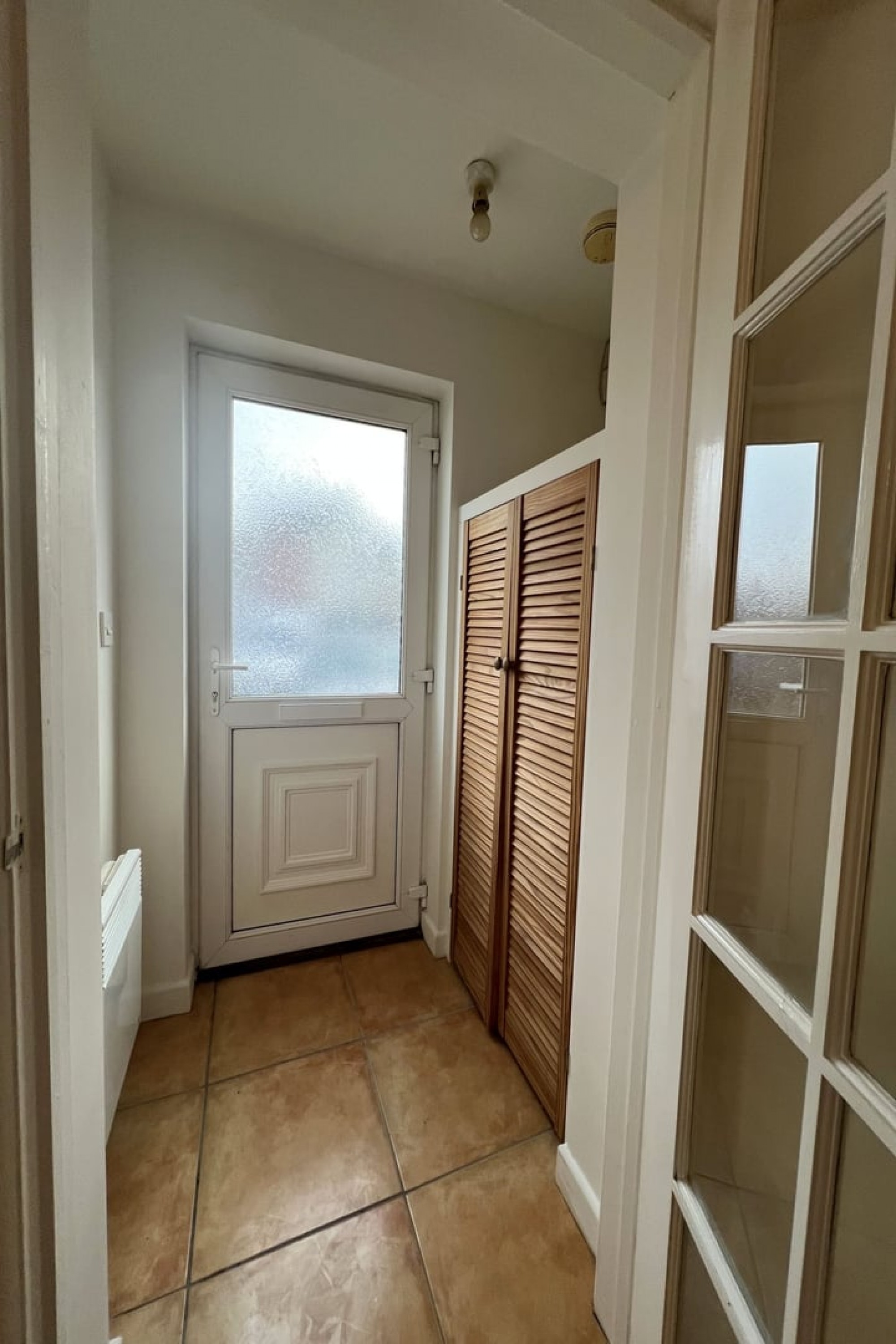 Images for St Michaels Road, Abergavenny, Monmouthshire