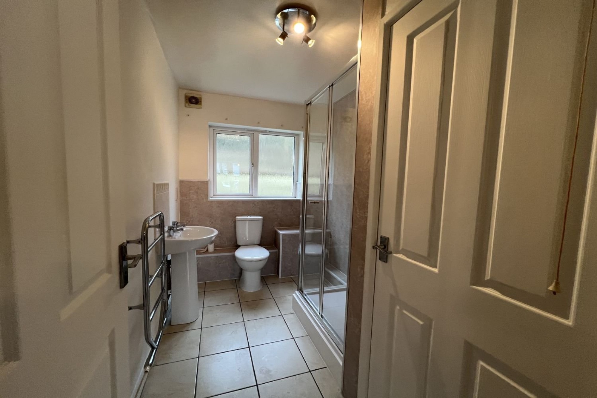 Images for St Michaels Road, Abergavenny, Monmouthshire