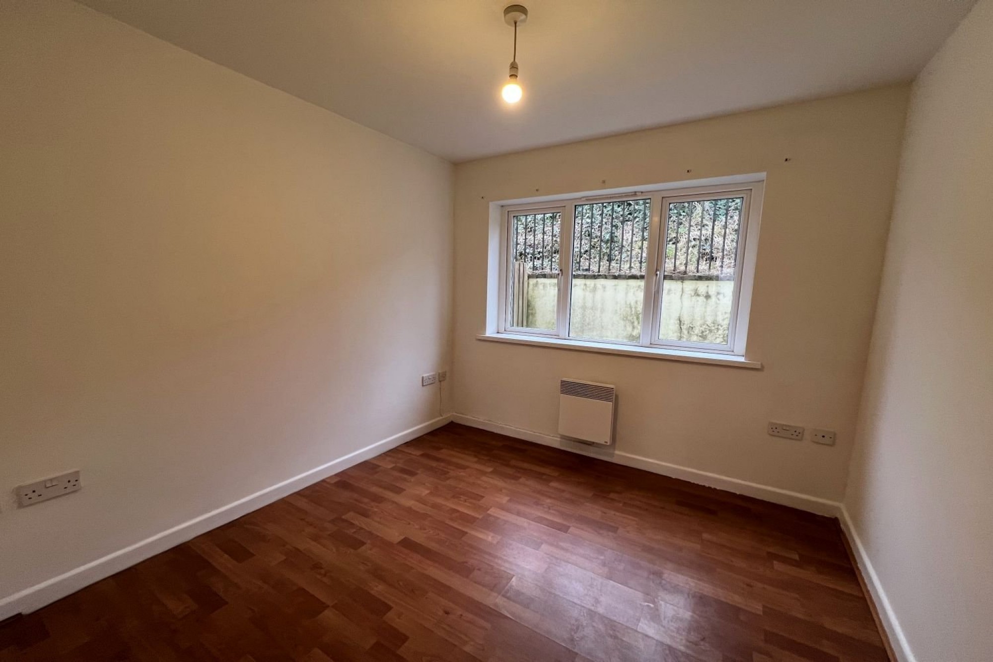 Images for St Michaels Road, Abergavenny, Monmouthshire