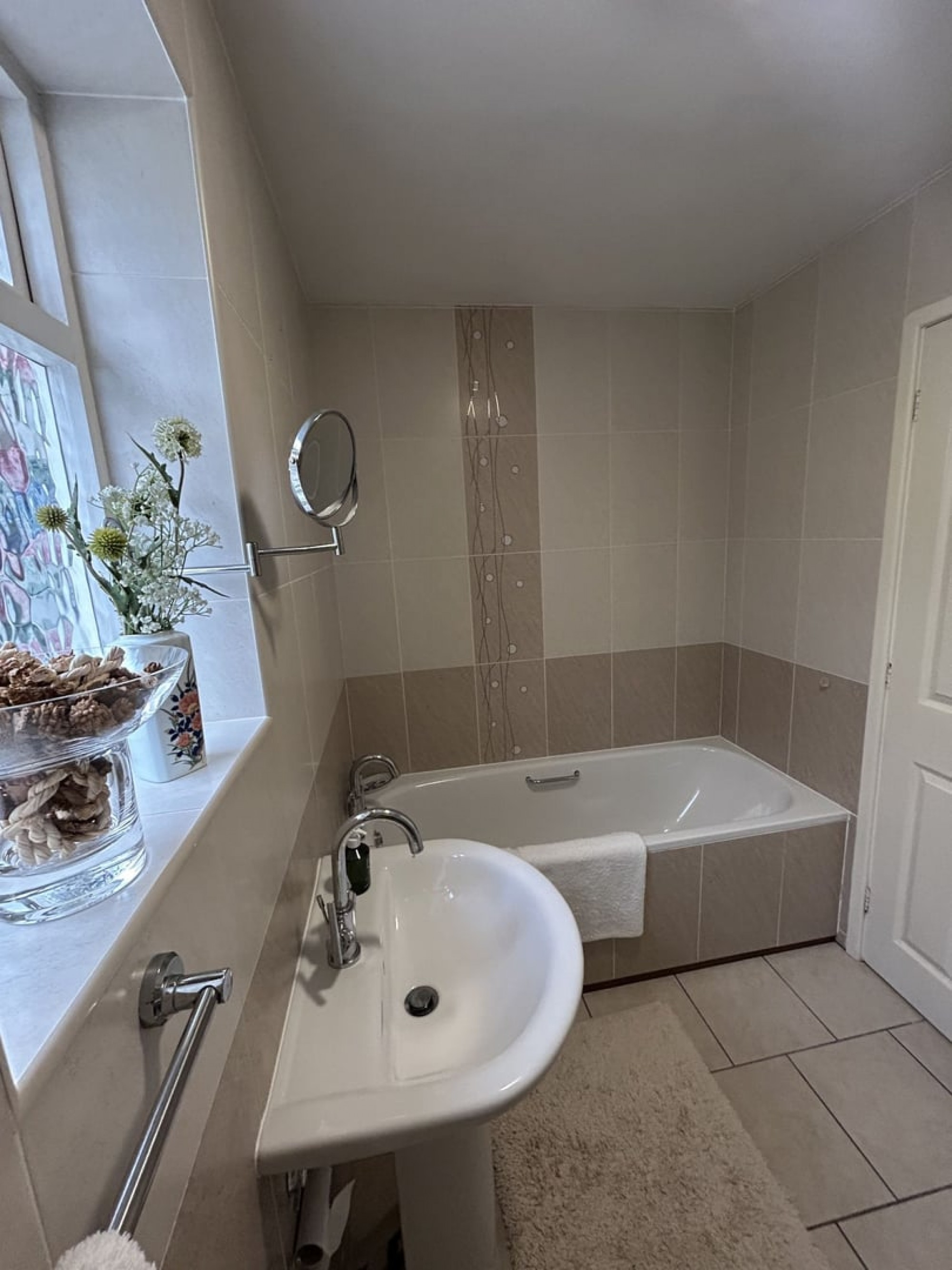 Images for Parc Pendre, Brecon, Powys