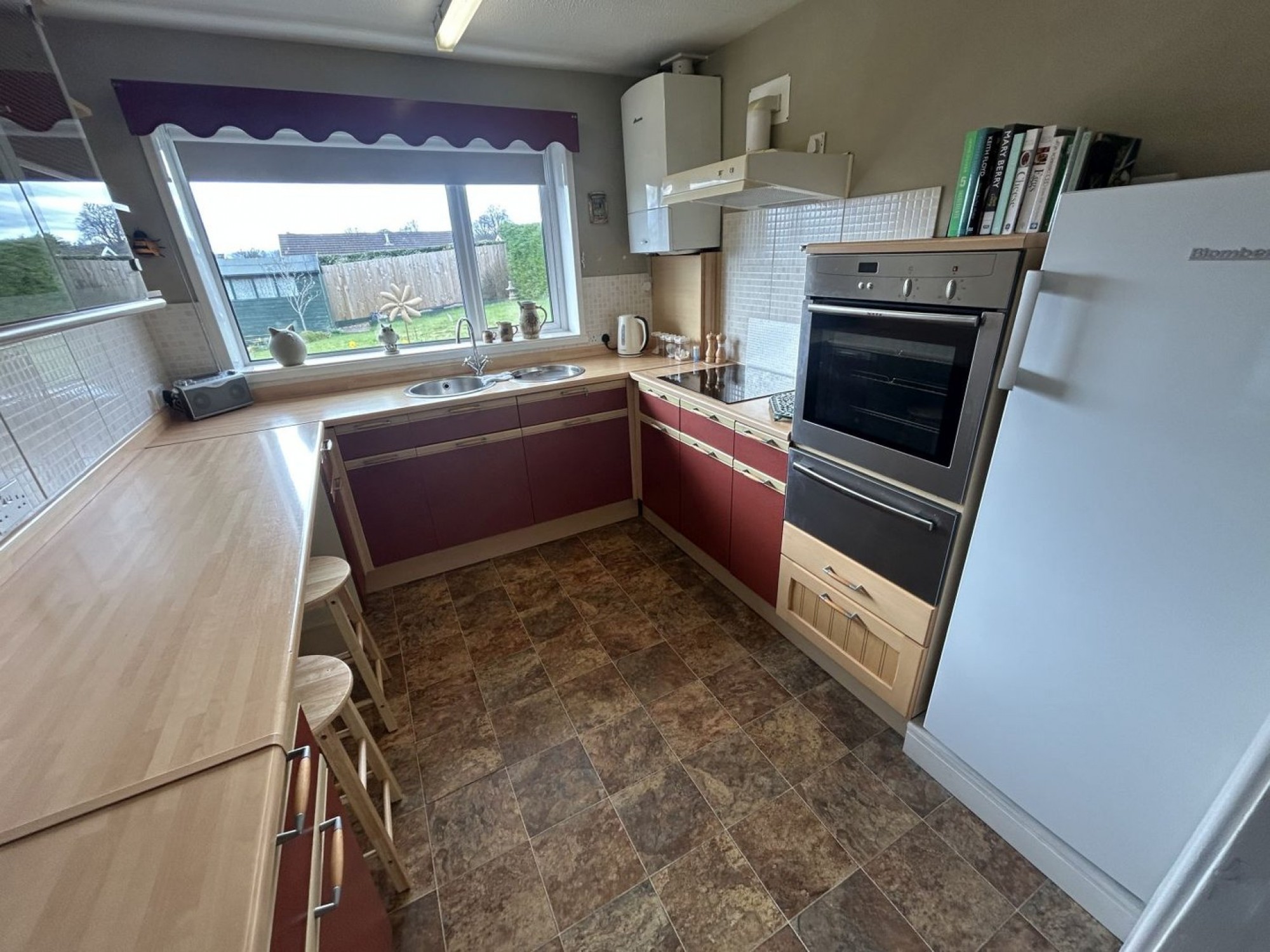 Images for Parc Pendre, Brecon, Powys