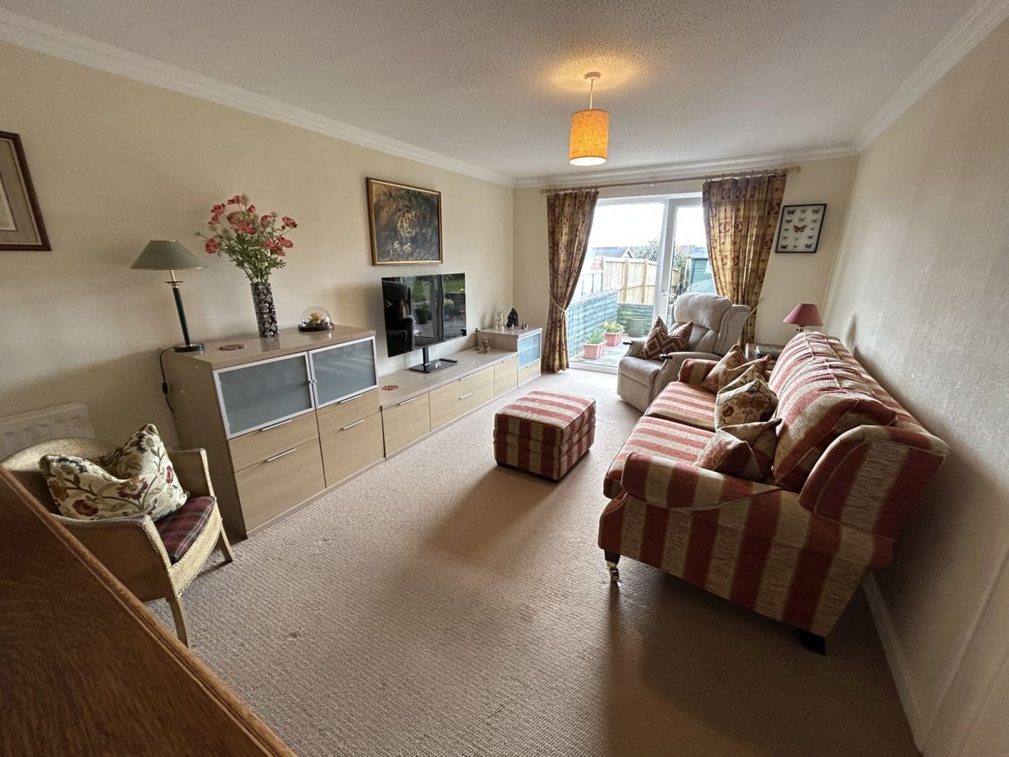 Images for Parc Pendre, Brecon, Powys