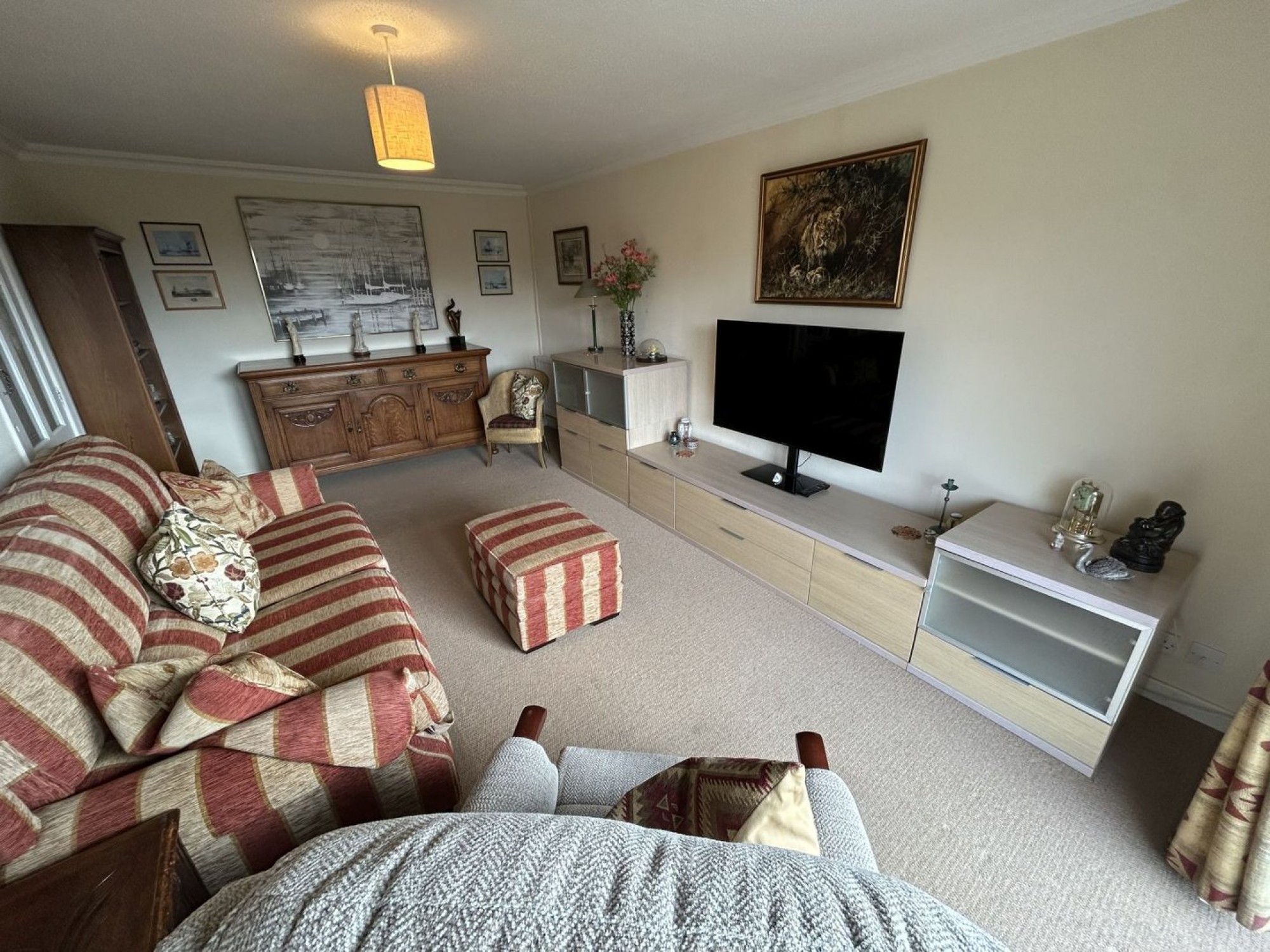 Images for Parc Pendre, Brecon, Powys