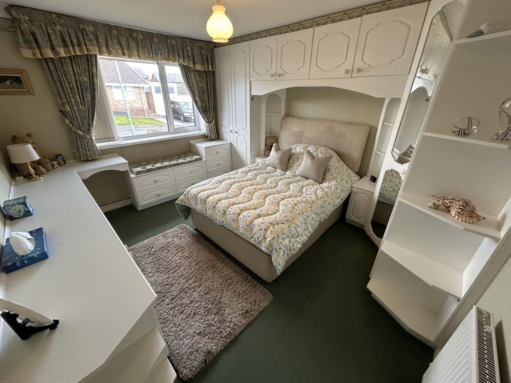 Images for Parc Pendre, Brecon, Powys