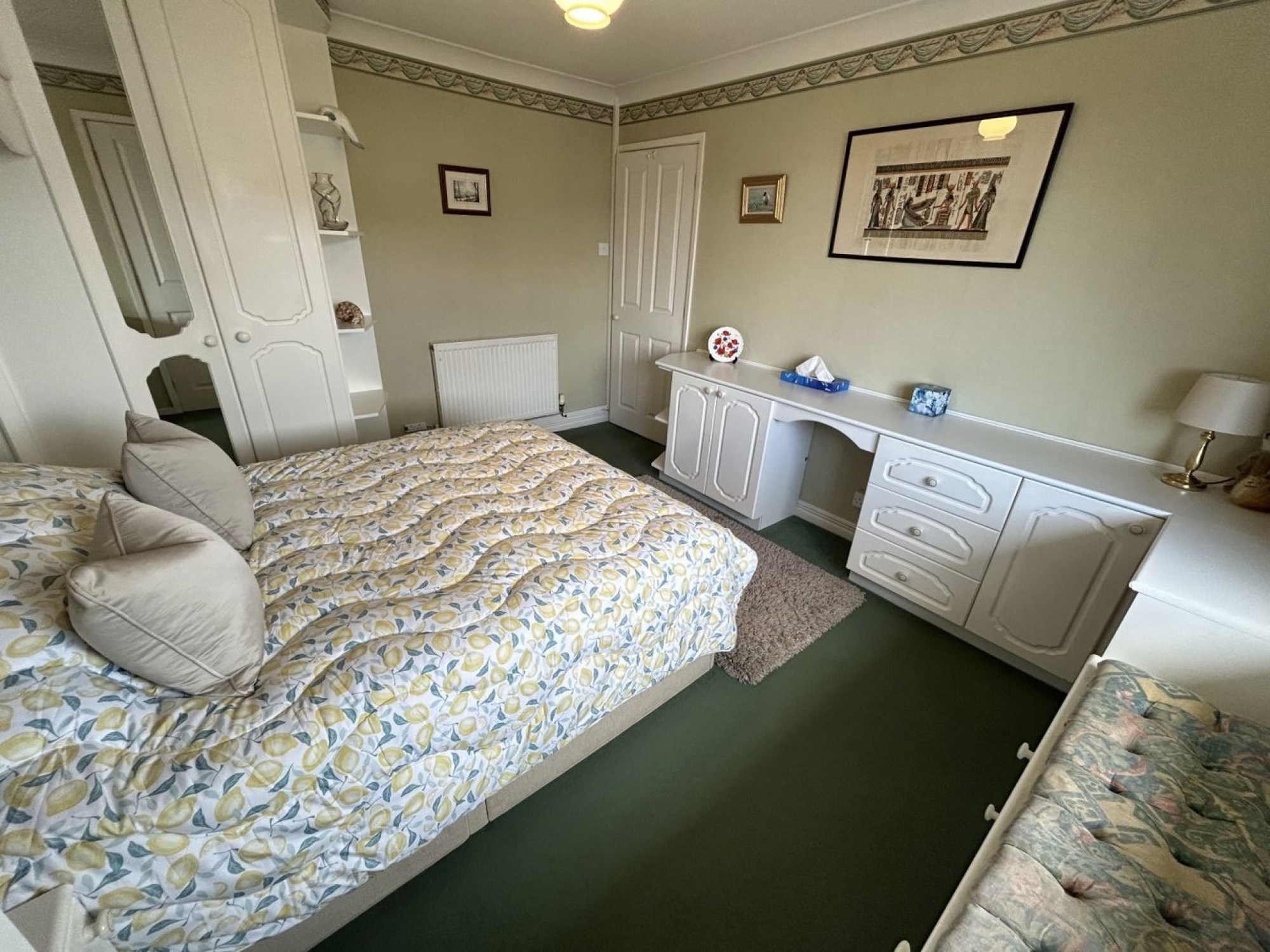 Images for Parc Pendre, Brecon, Powys