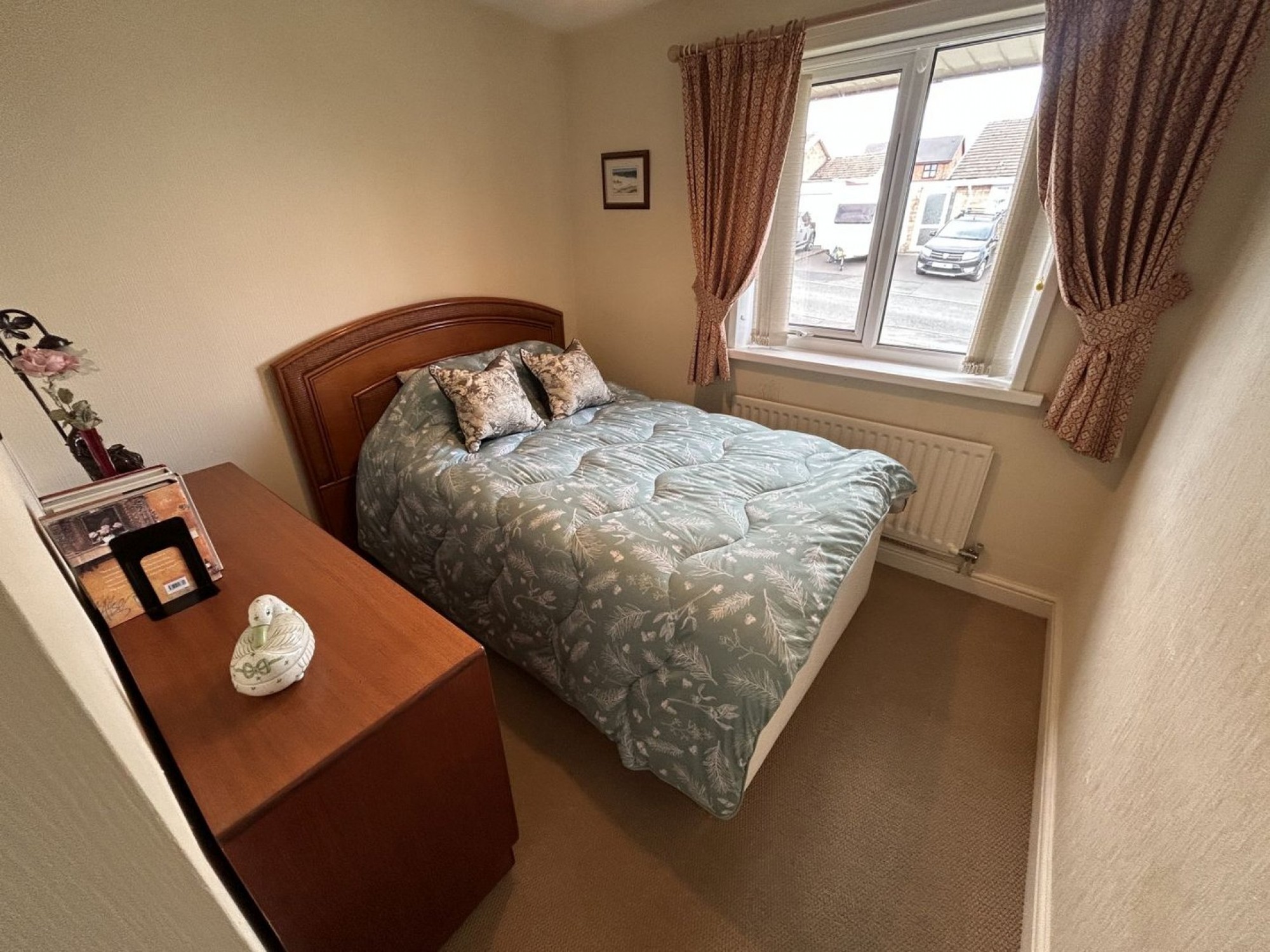 Images for Parc Pendre, Brecon, Powys