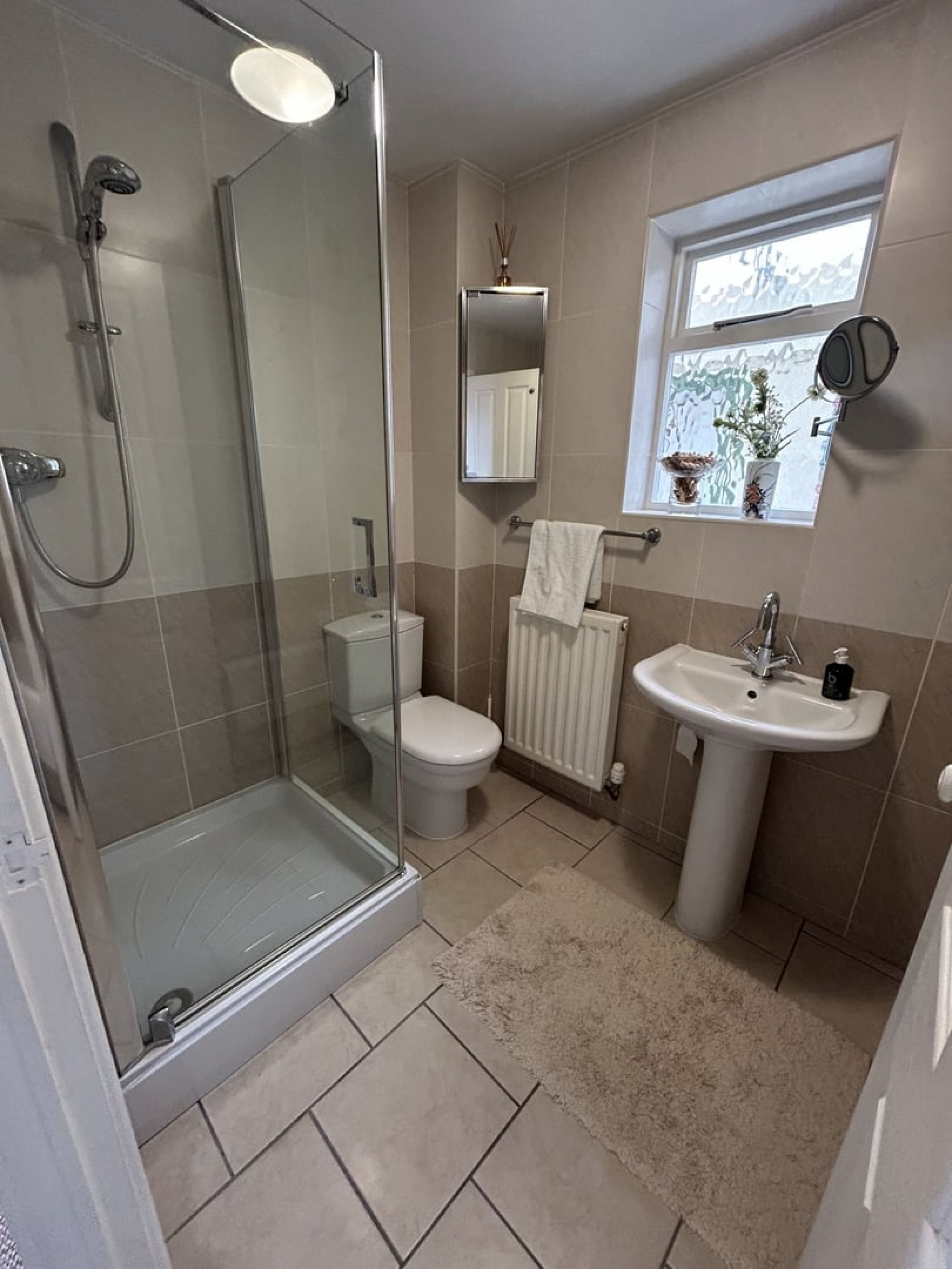 Images for Parc Pendre, Brecon, Powys