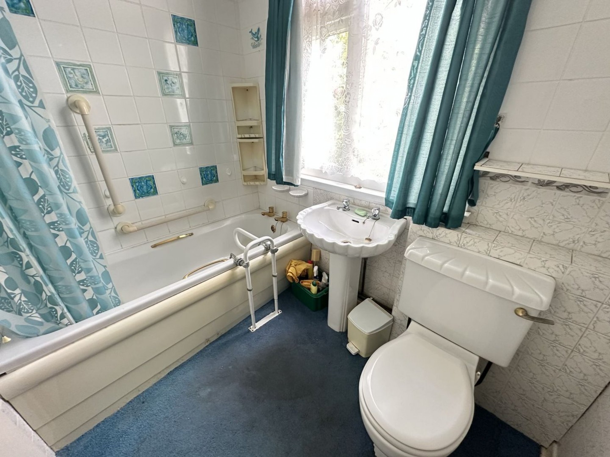 Images for Talgarth, Brecon, Powys