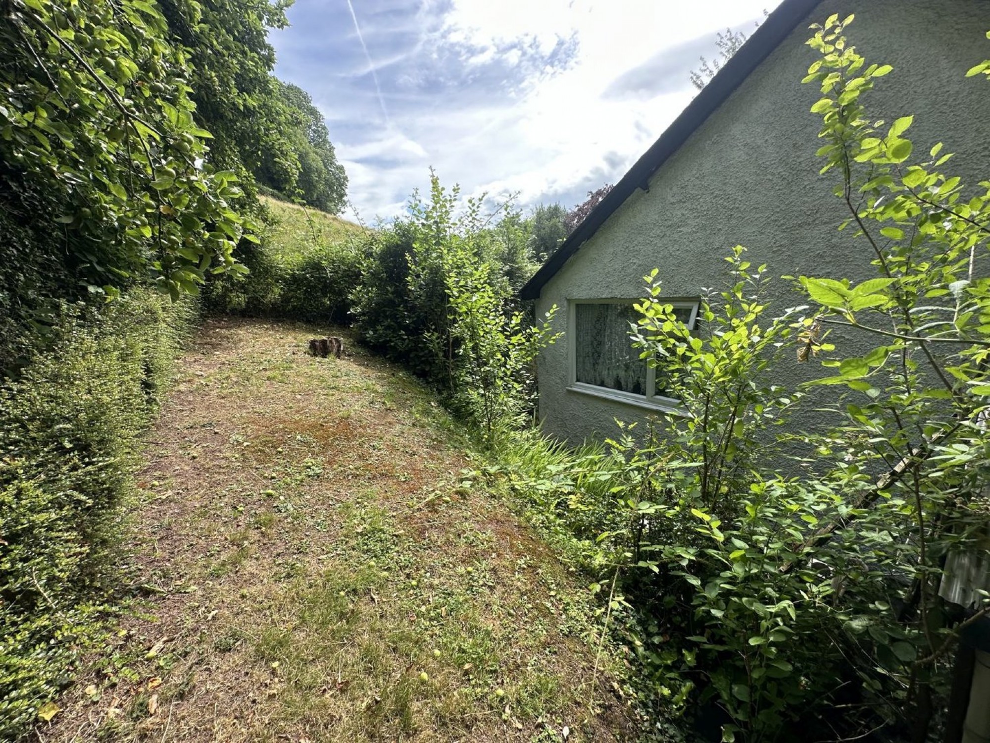 Images for Talgarth, Brecon, Powys