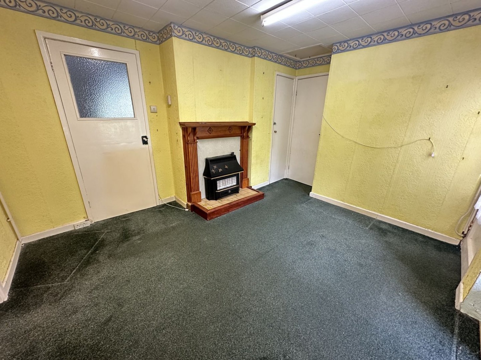 Images for Talgarth, Brecon, Powys
