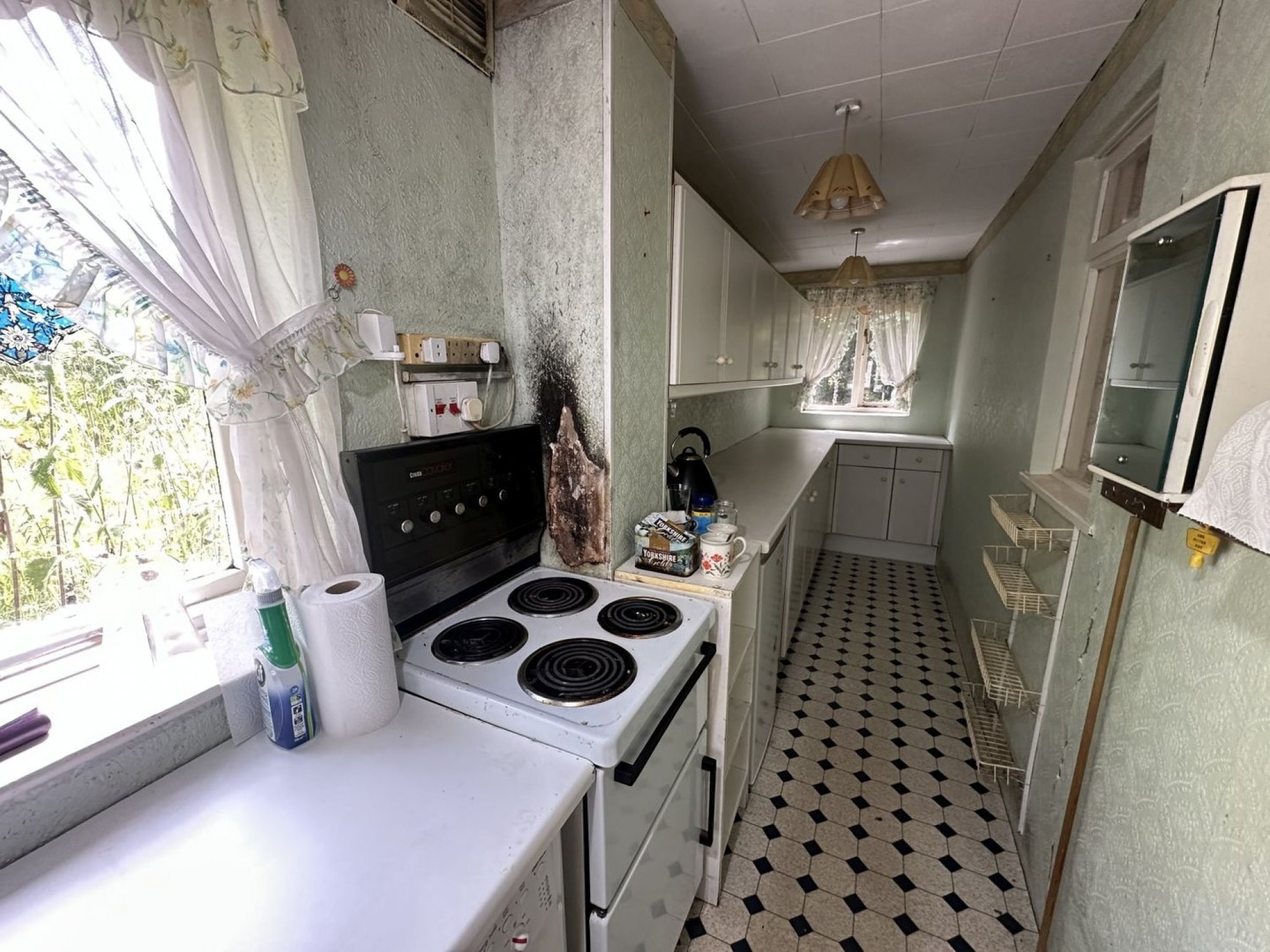 Images for Talgarth, Brecon, Powys
