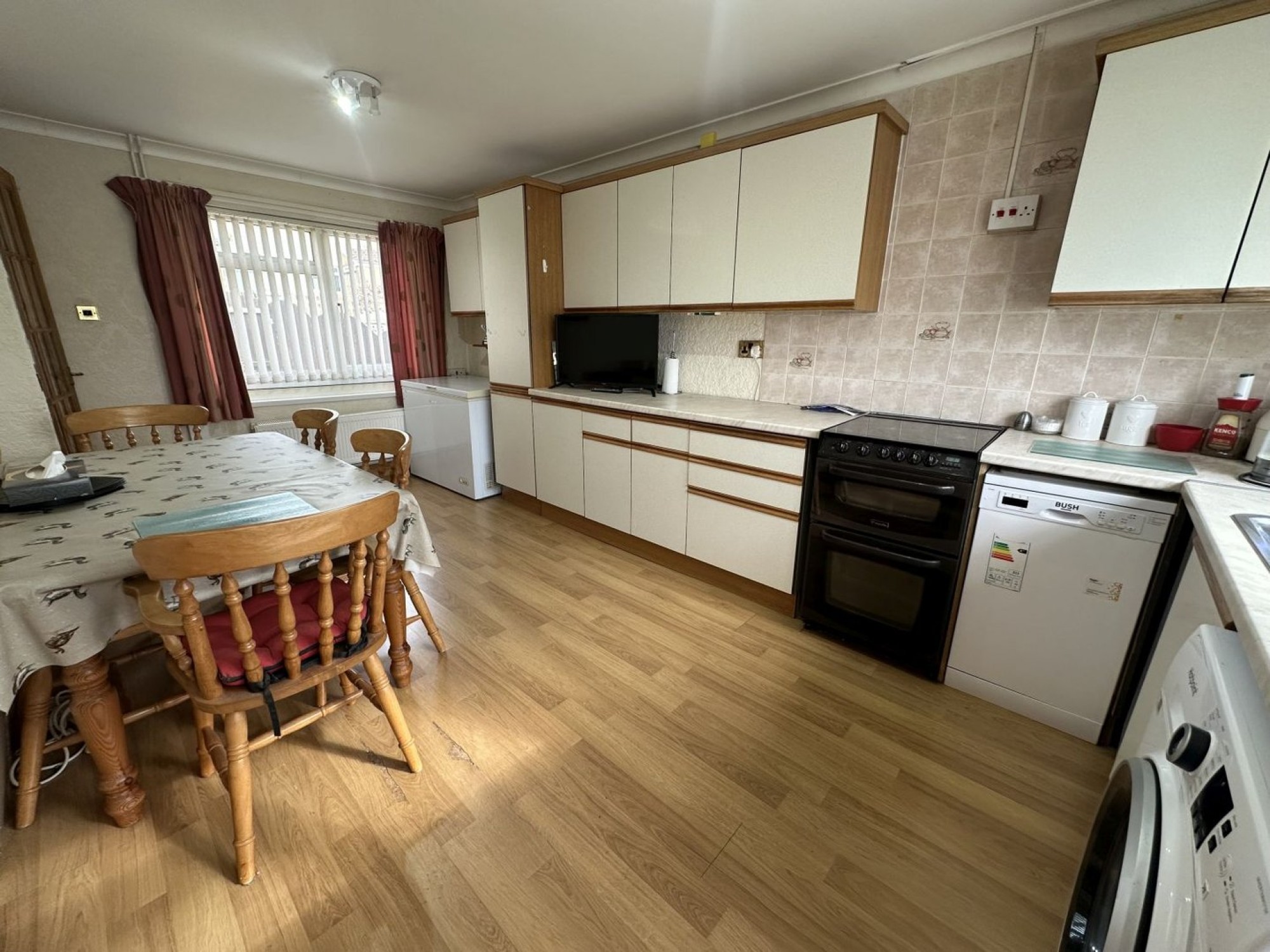 Images for Dan Y Crug, Brecon, Powys