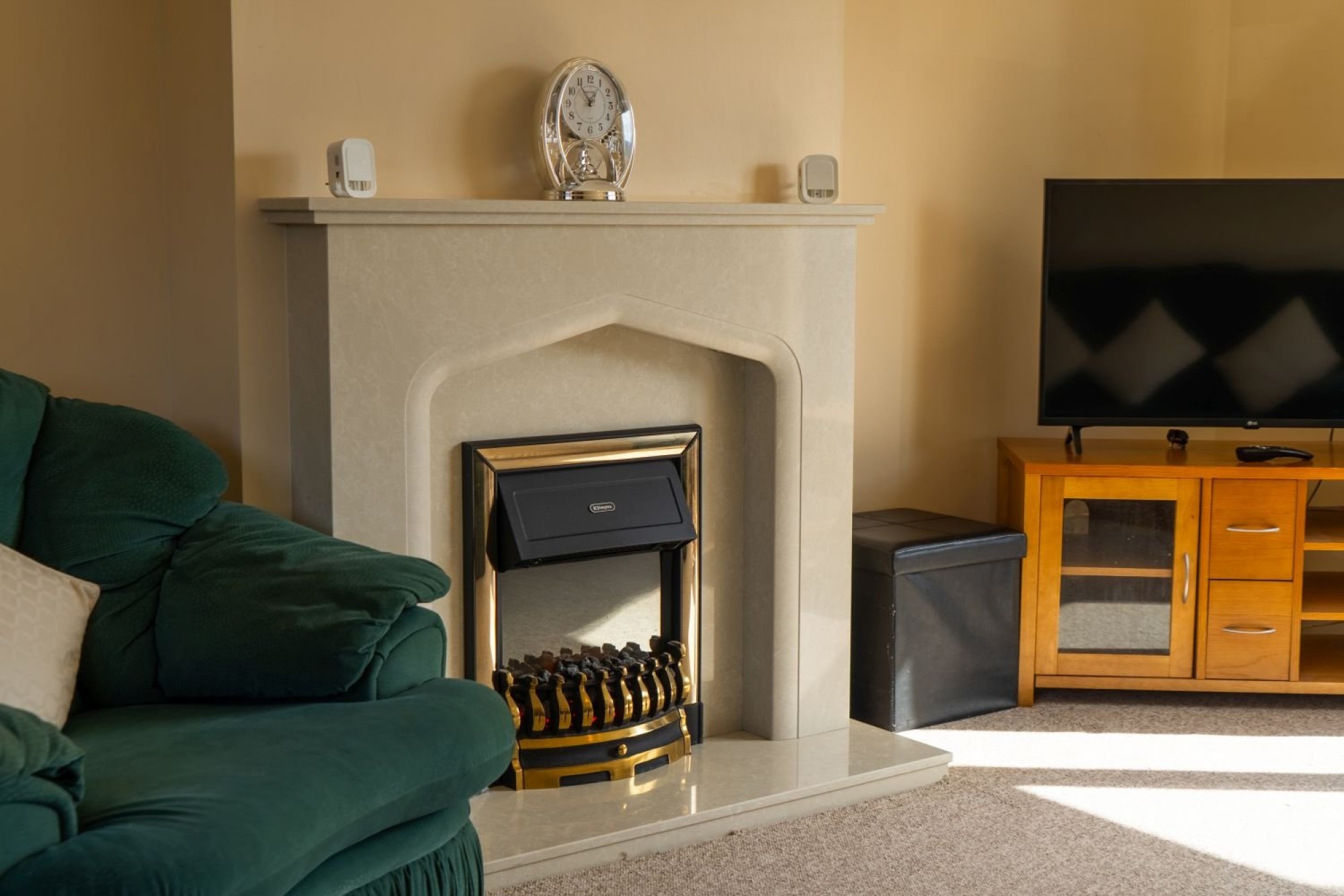 Images for Dan Y Crug, Brecon, Powys