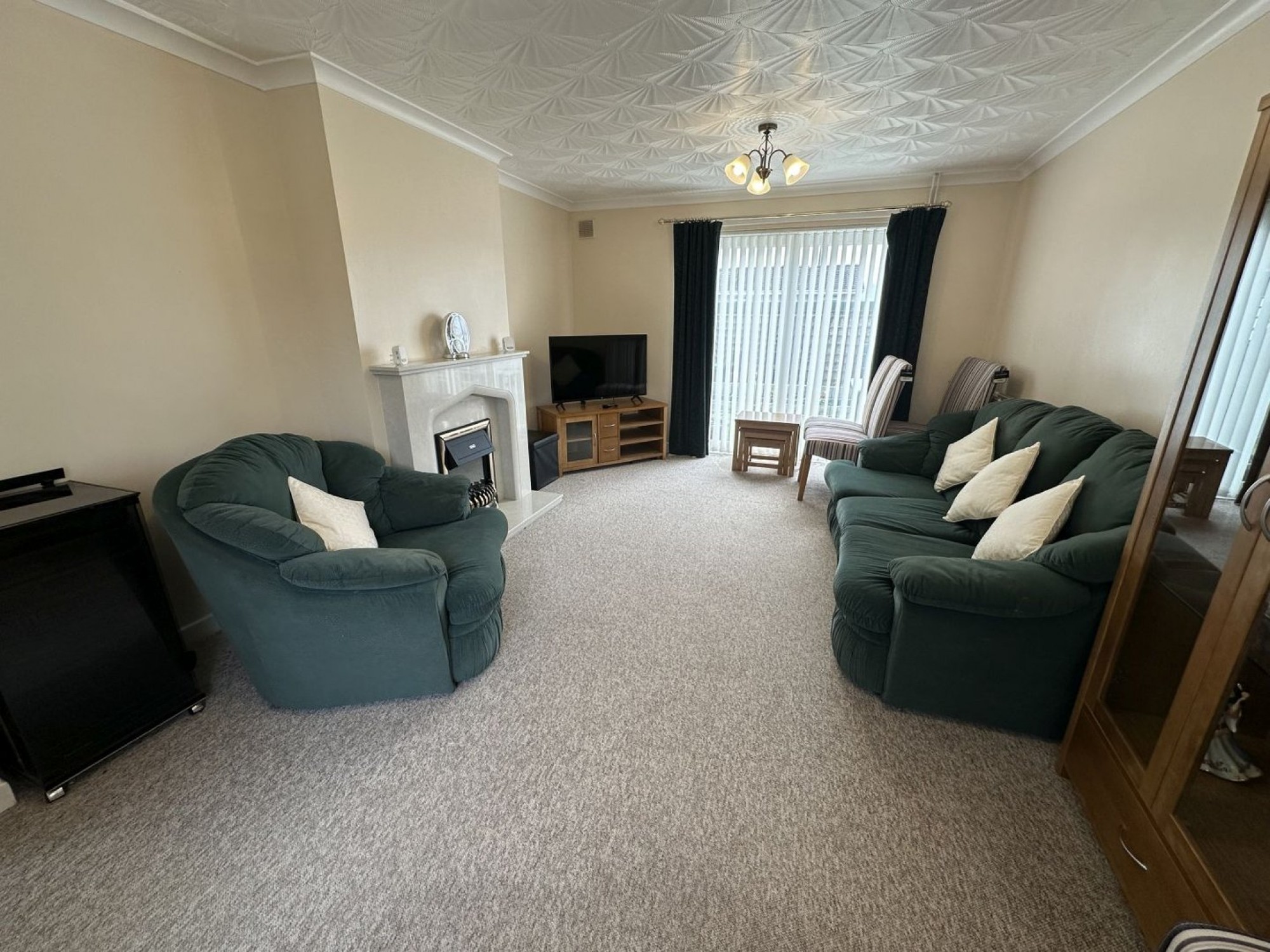 Images for Dan Y Crug, Brecon, Powys