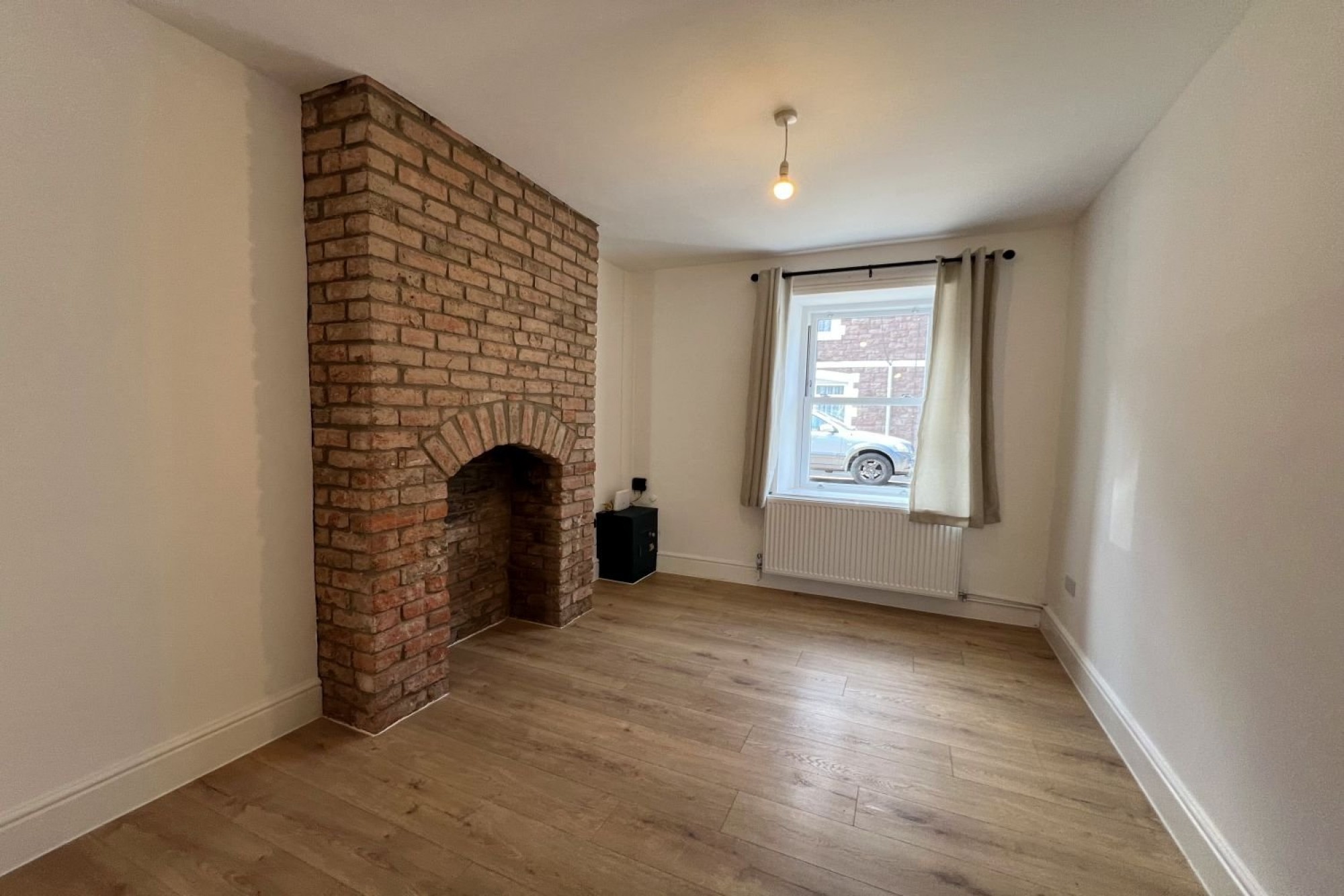 Images for St Helens Road, Abergavenny, Monmouthshire