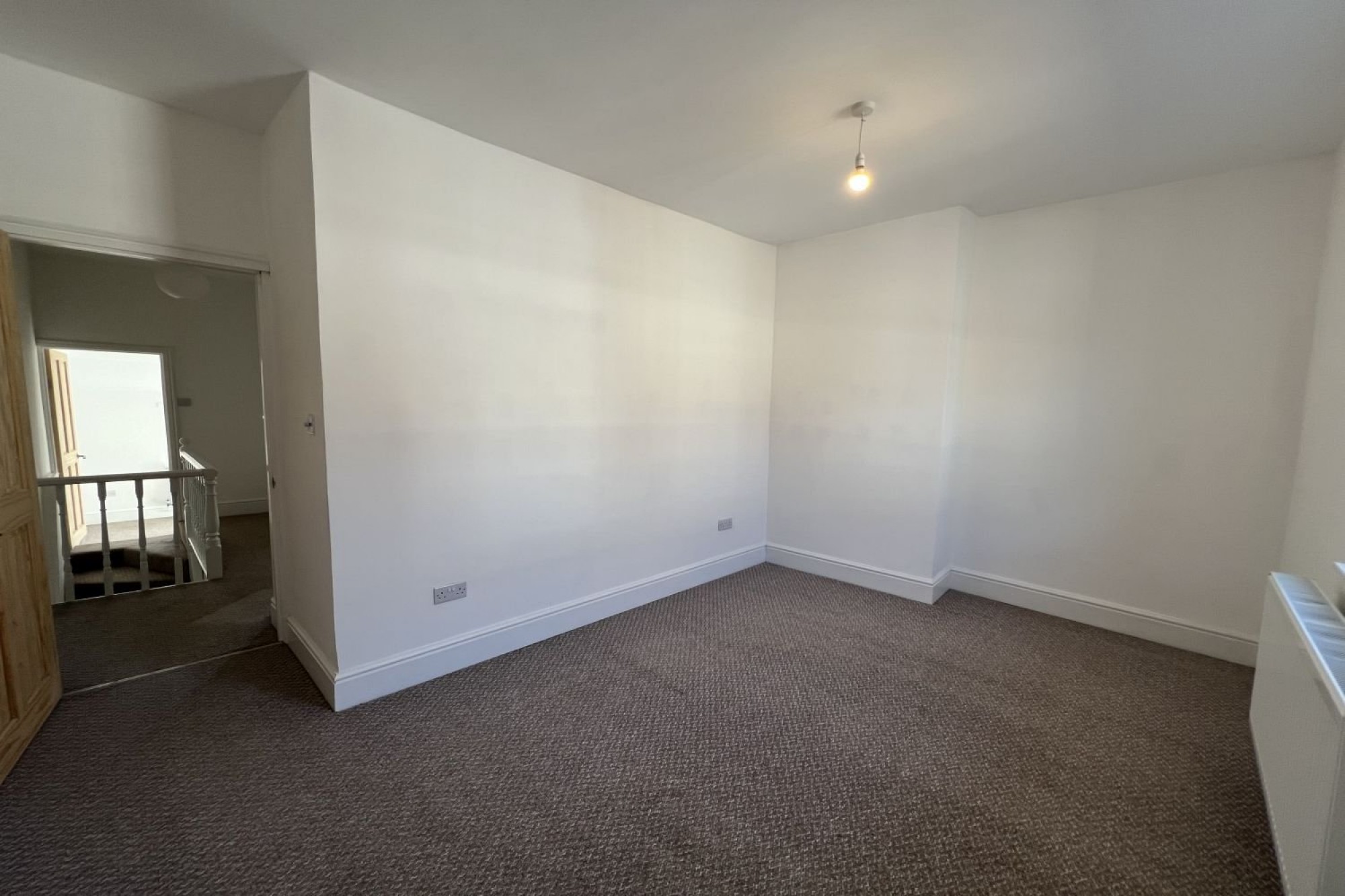 Images for St Helens Road, Abergavenny, Monmouthshire