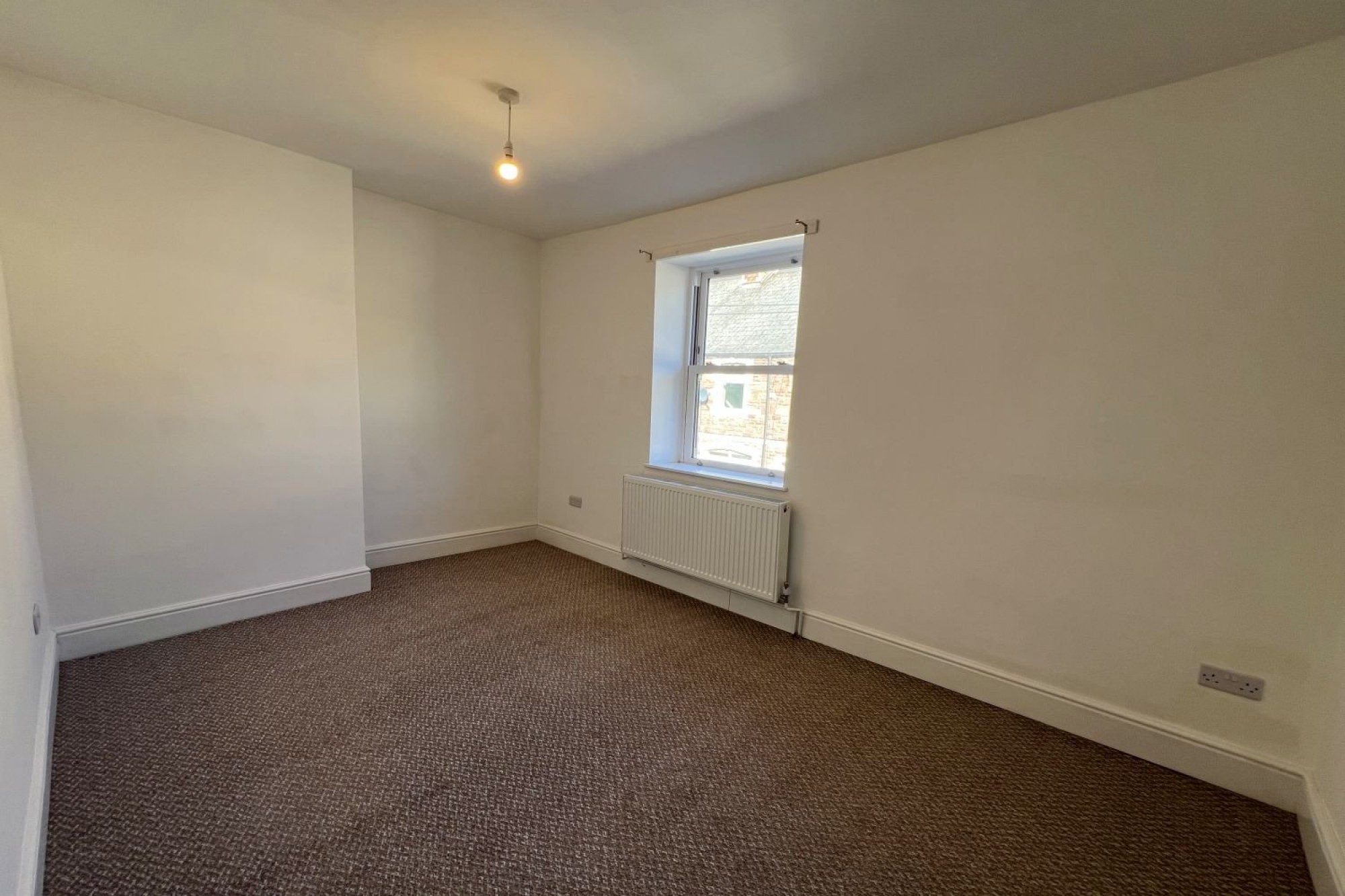 Images for St Helens Road, Abergavenny, Monmouthshire