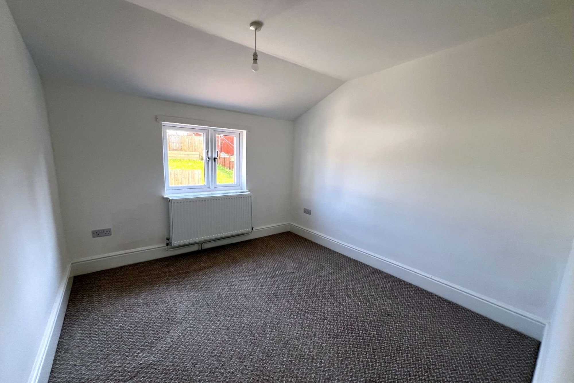 Images for St Helens Road, Abergavenny, Monmouthshire