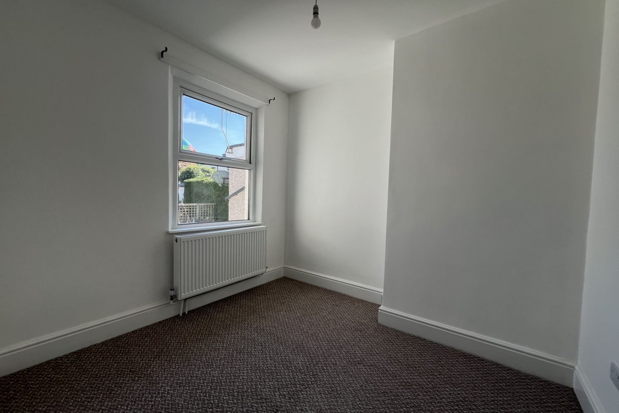 Images for St Helens Road, Abergavenny, Monmouthshire