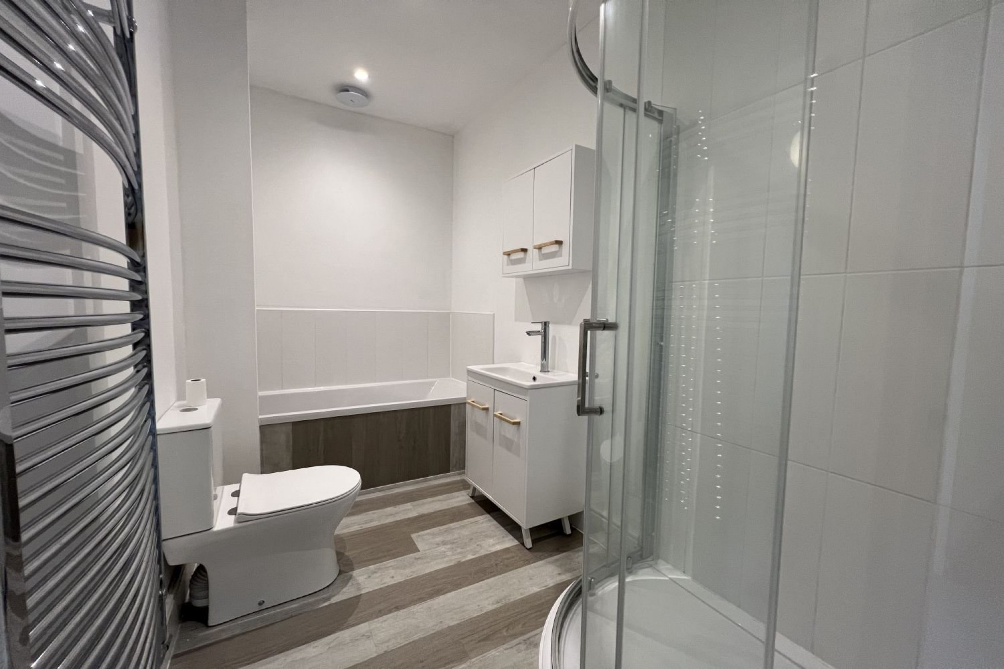 Images for St Helens Road, Abergavenny, Monmouthshire