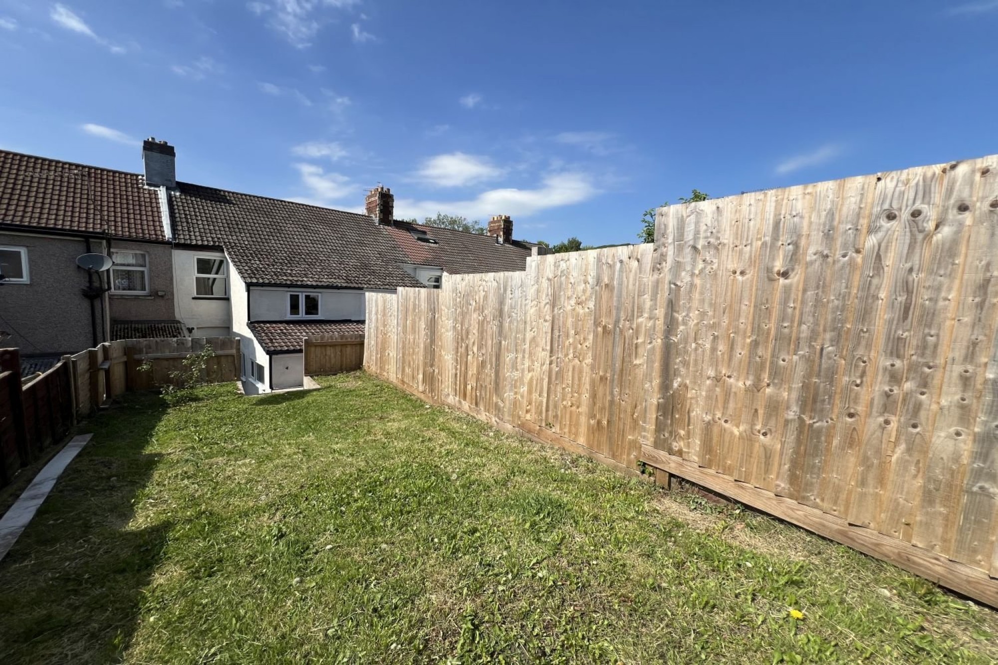 Images for St Helens Road, Abergavenny, Monmouthshire