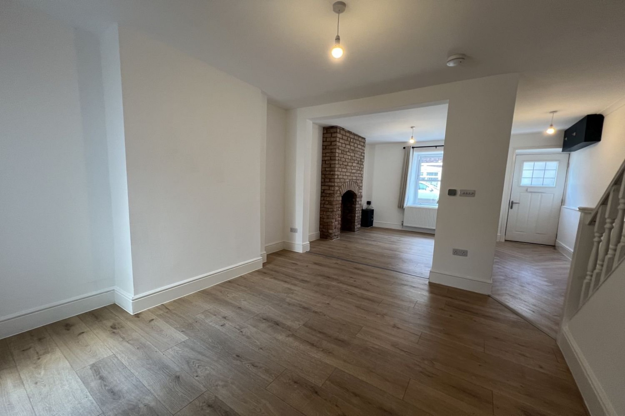 Images for St Helens Road, Abergavenny, Monmouthshire