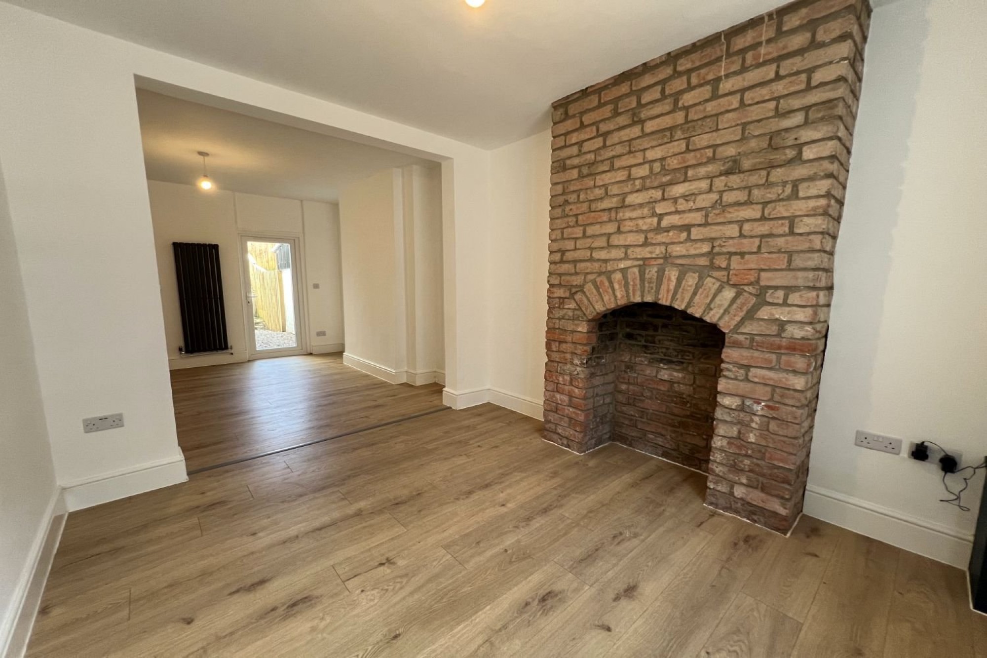 Images for St Helens Road, Abergavenny, Monmouthshire
