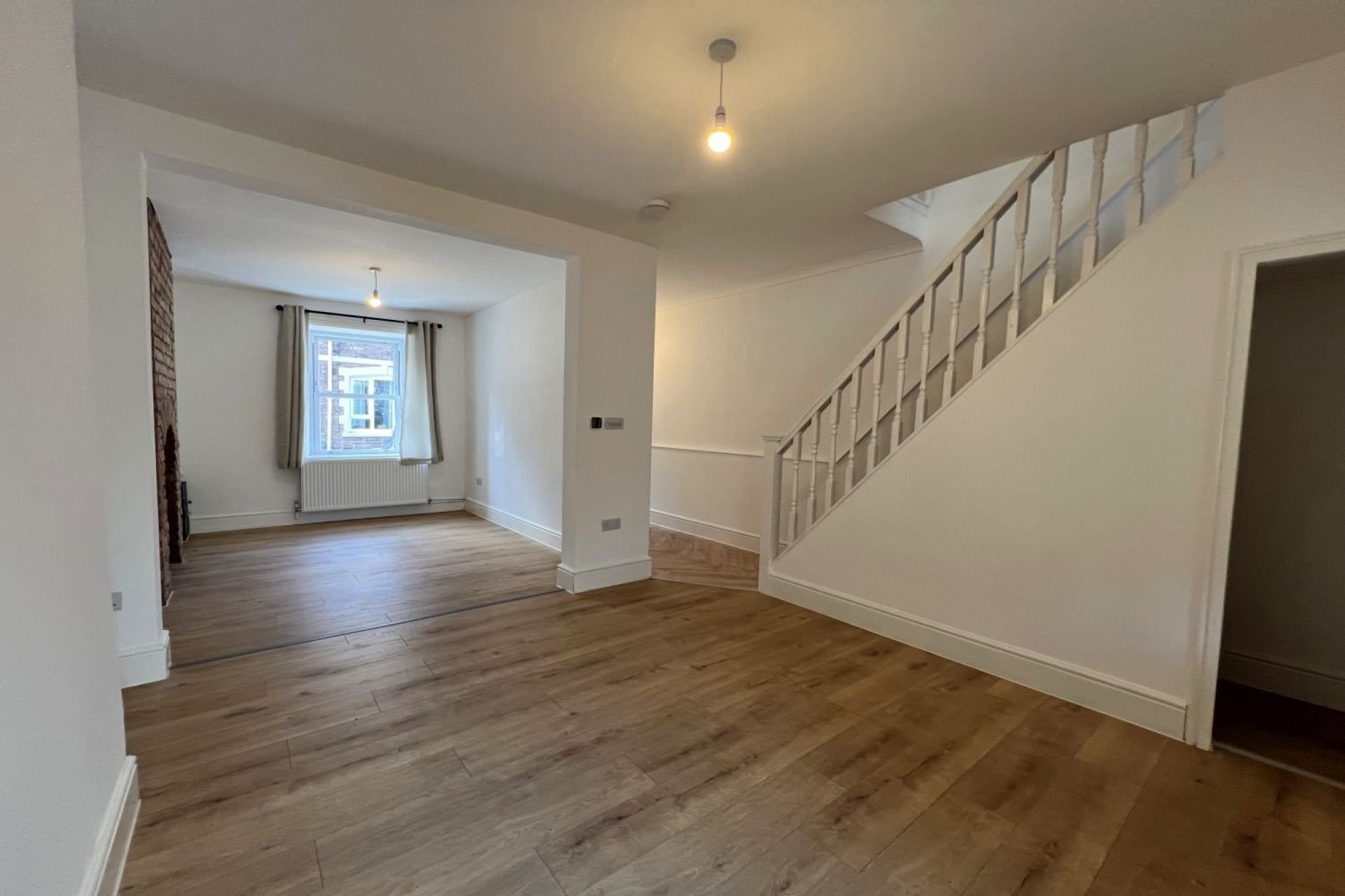 Images for St Helens Road, Abergavenny, Monmouthshire