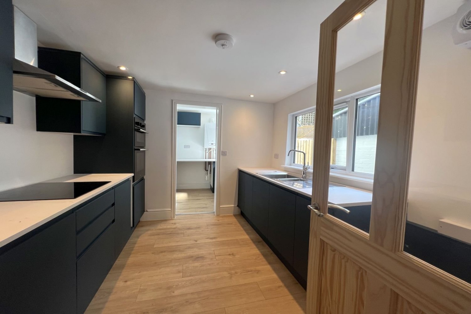 Images for St Helens Road, Abergavenny, Monmouthshire