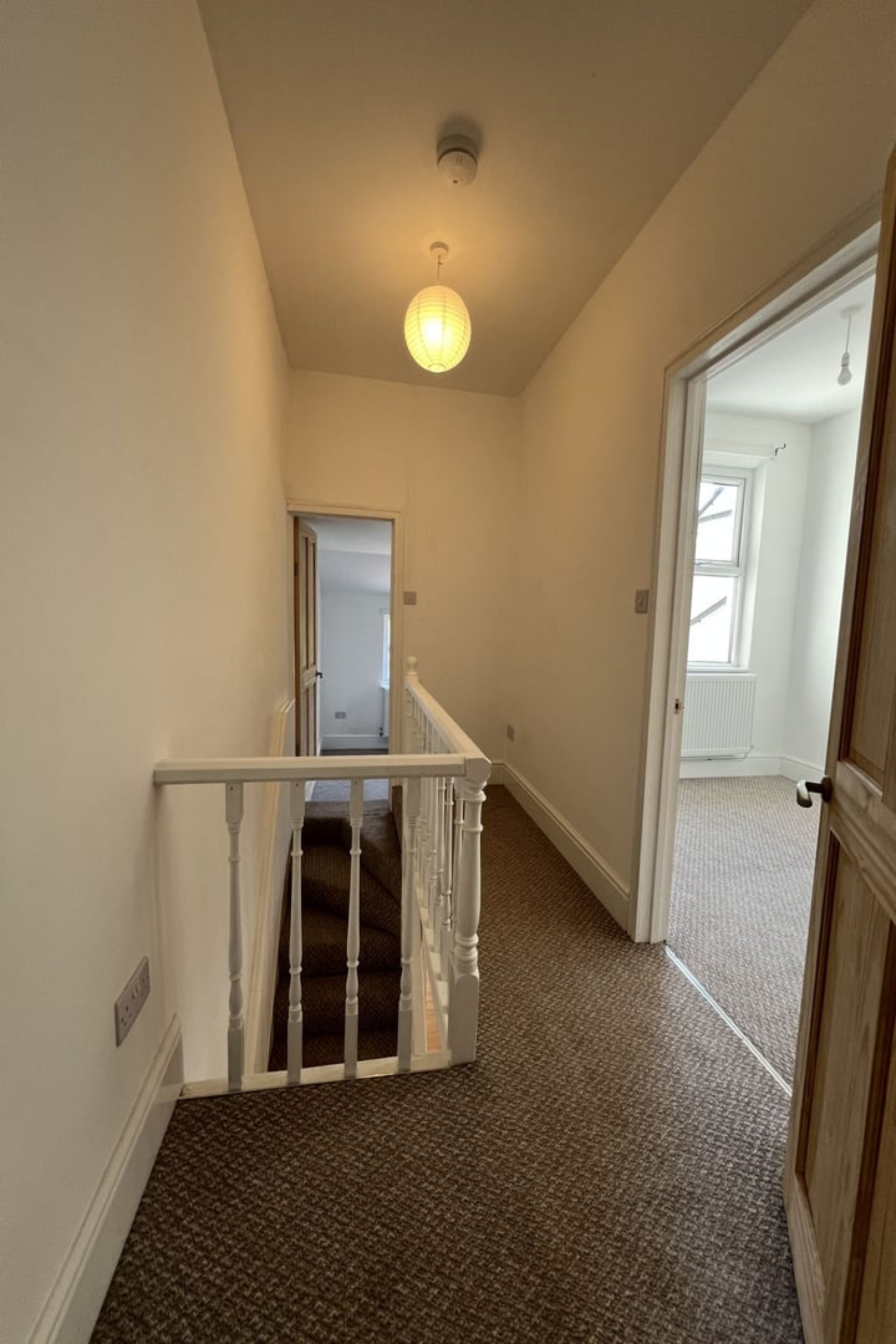 Images for St Helens Road, Abergavenny, Monmouthshire