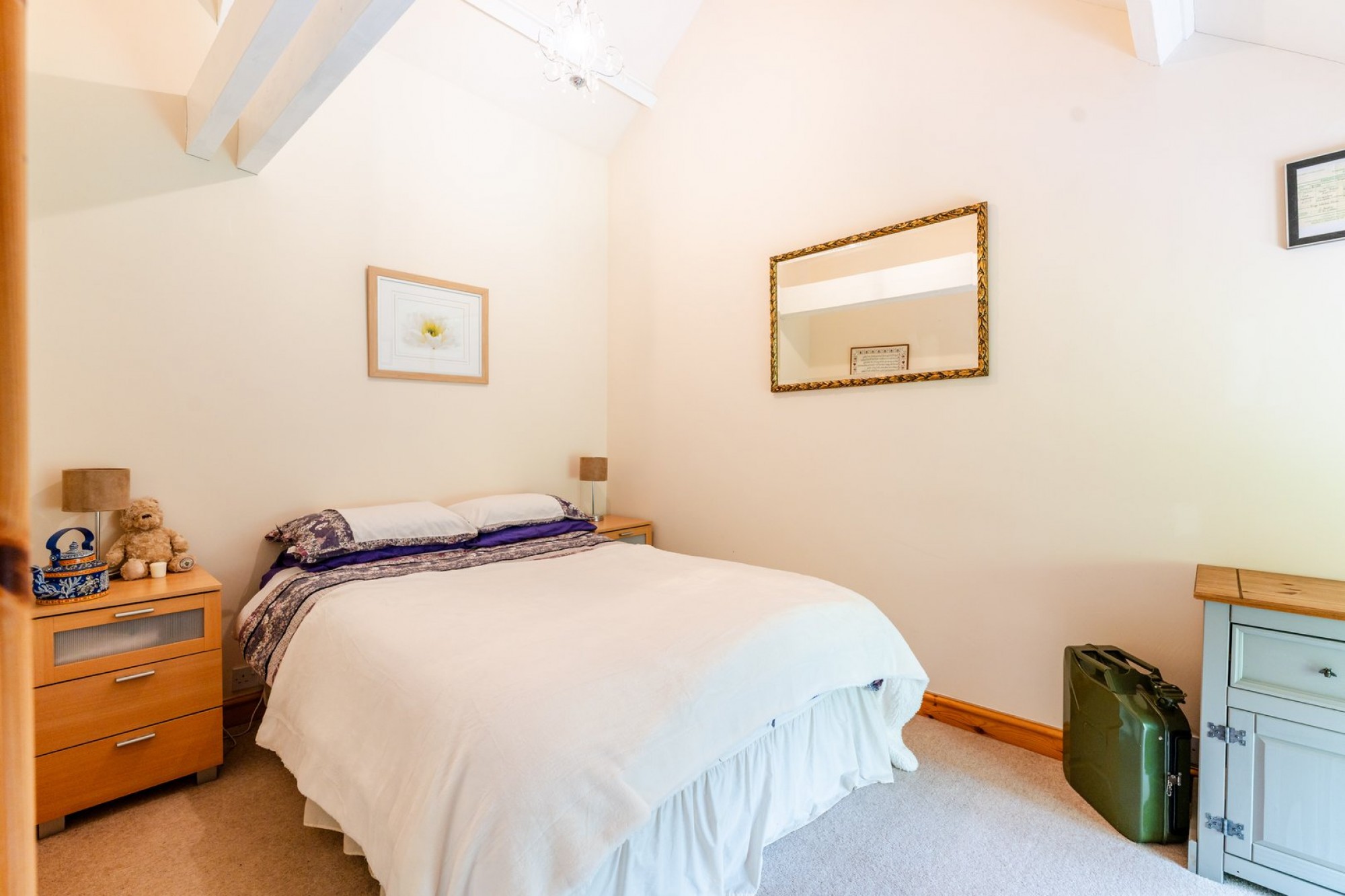 Images for Cwmwysg Trecastle, Brecon, Powys