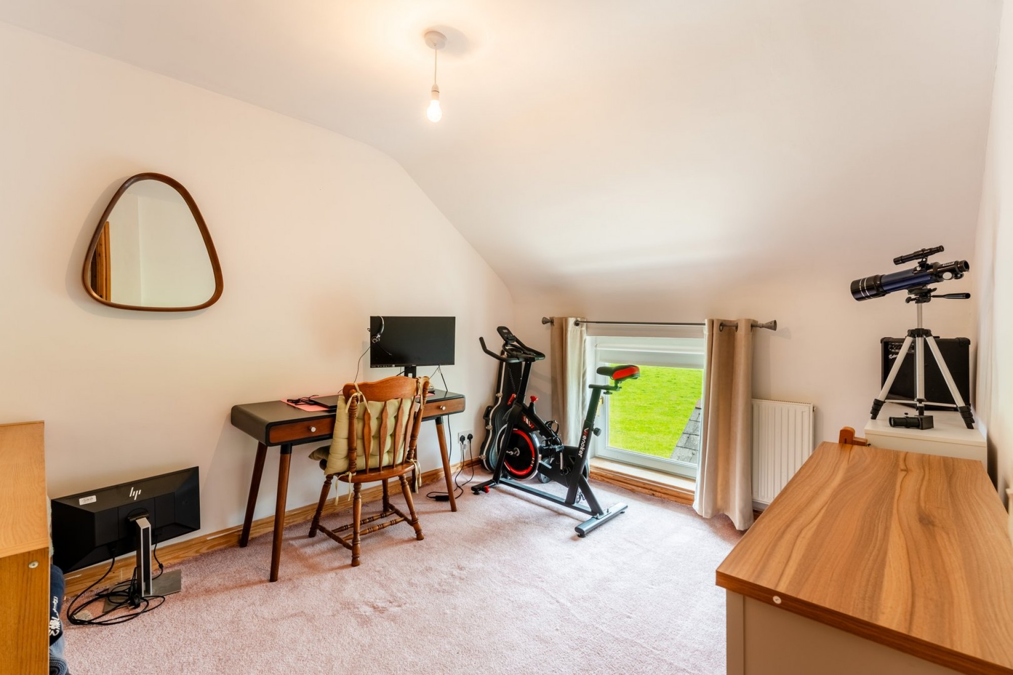 Images for Cwmwysg Trecastle, Brecon, Powys