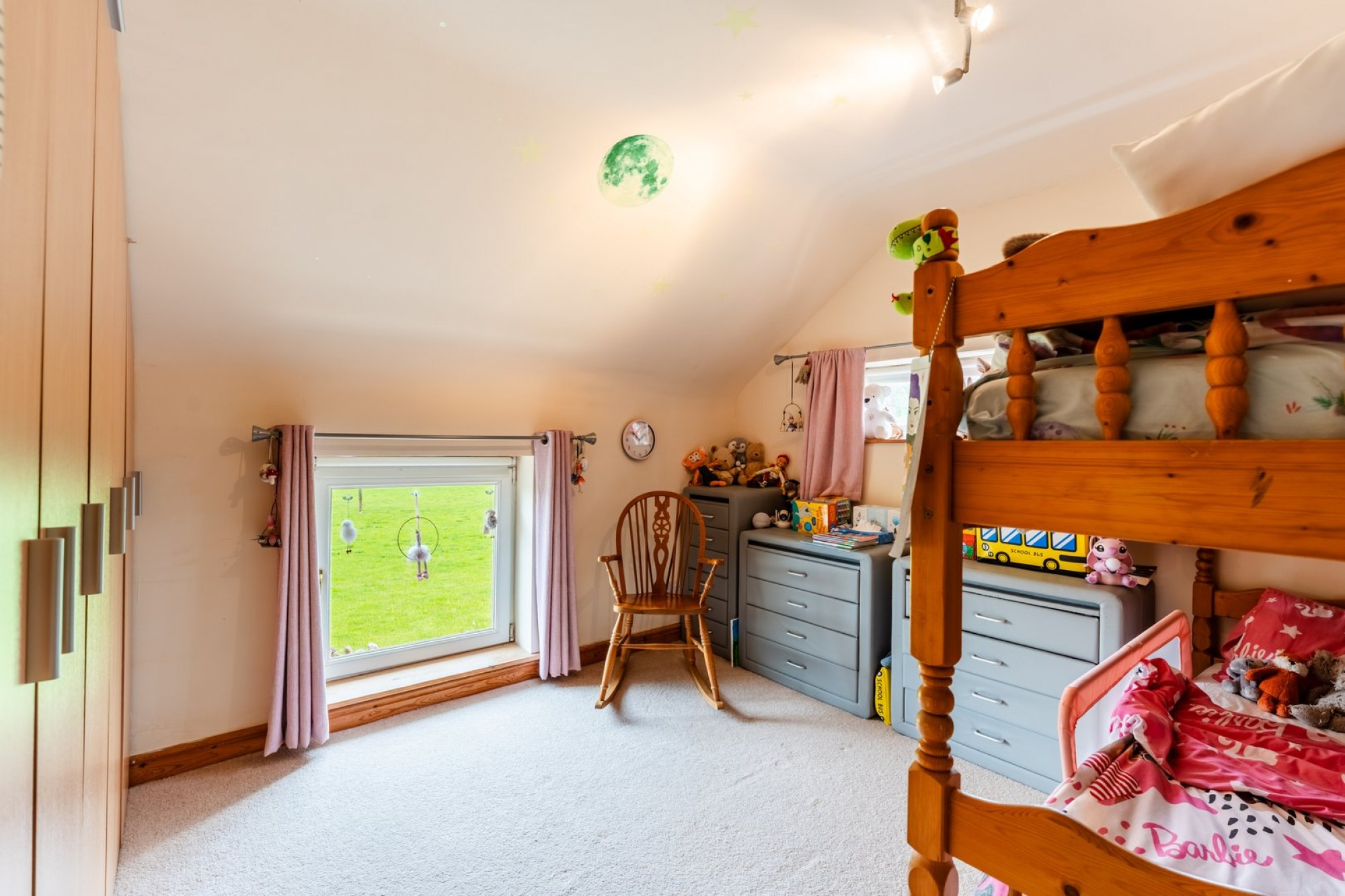 Images for Cwmwysg Trecastle, Brecon, Powys