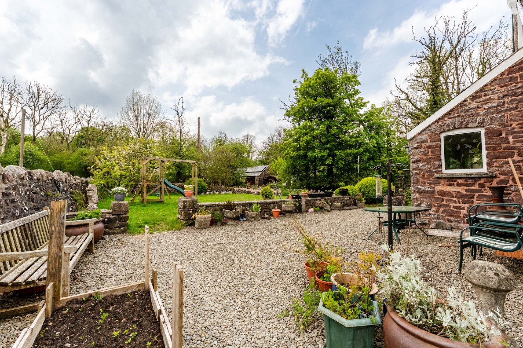 Images for Cwmwysg Trecastle, Brecon, Powys