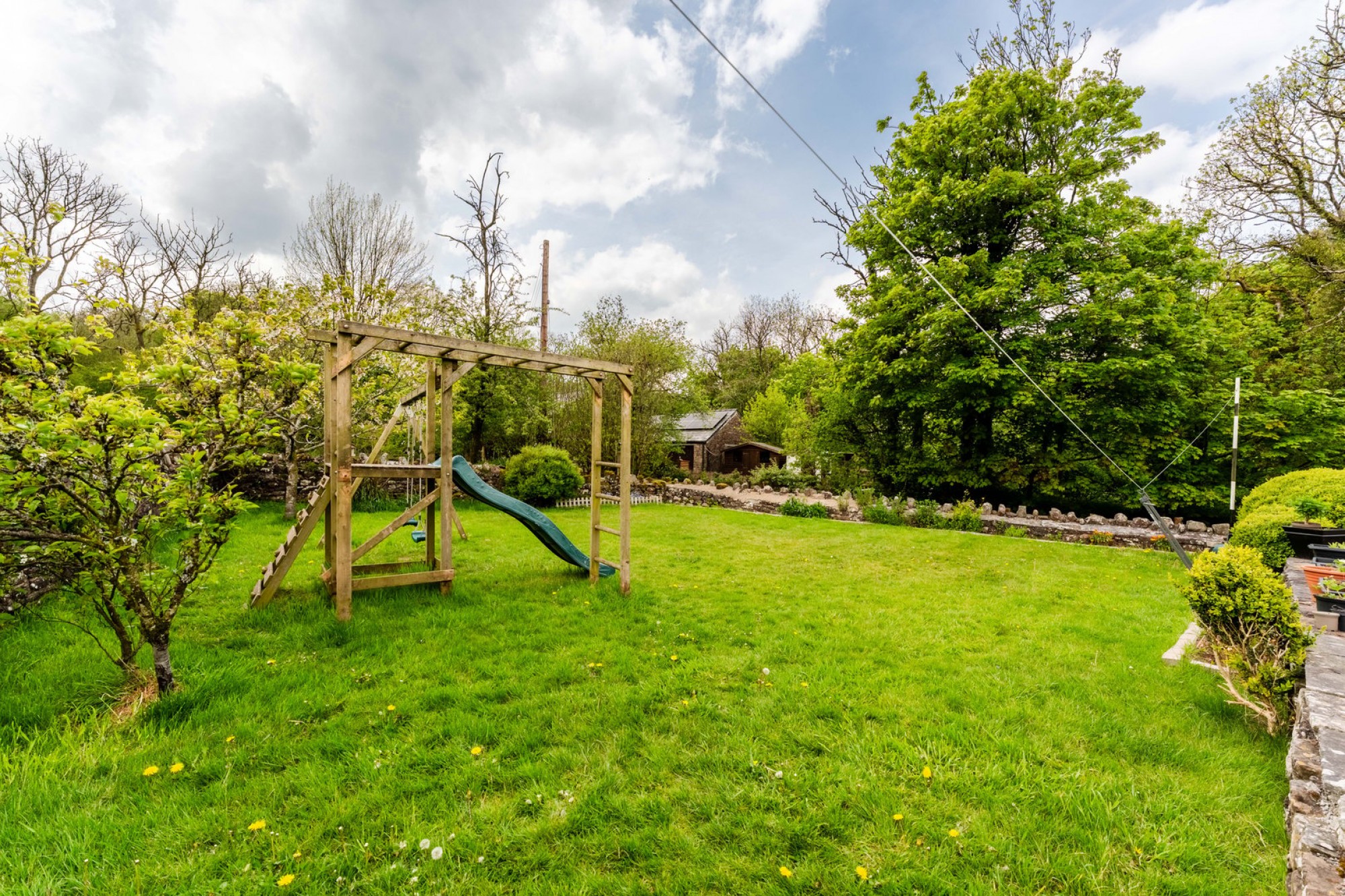 Images for Cwmwysg Trecastle, Brecon, Powys