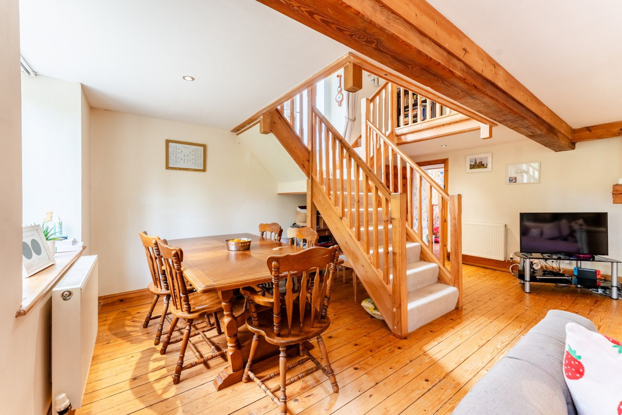 Images for Cwmwysg Trecastle, Brecon, Powys