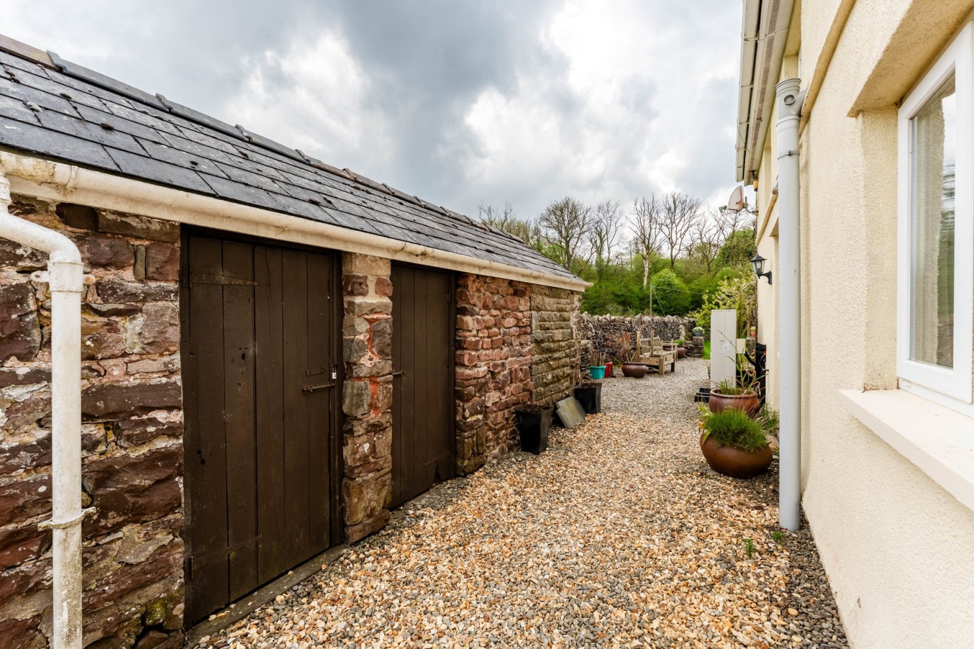 Images for Cwmwysg Trecastle, Brecon, Powys