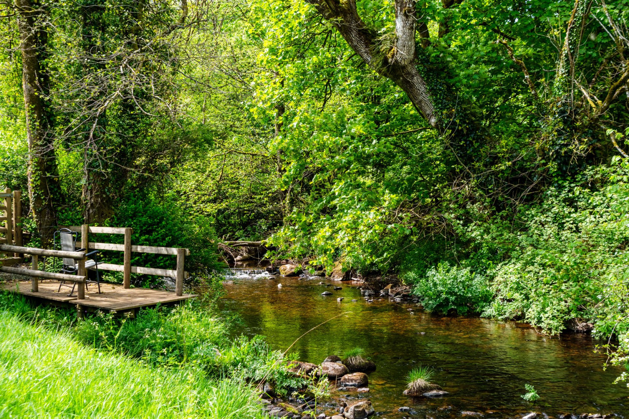 Images for Cwmwysg Trecastle, Brecon, Powys