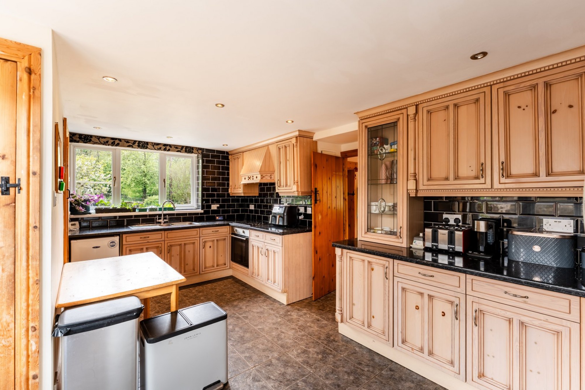 Images for Cwmwysg Trecastle, Brecon, Powys