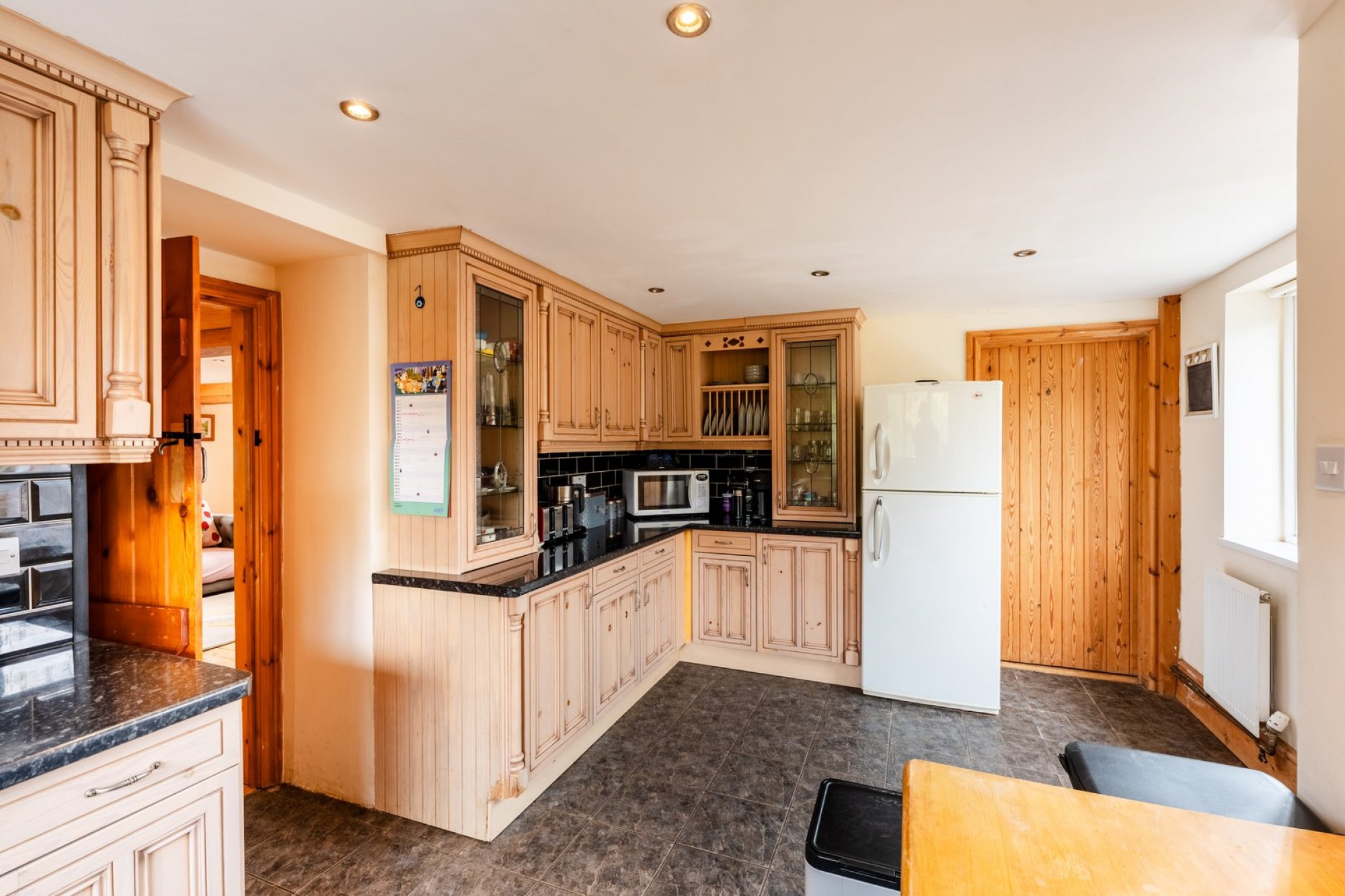 Images for Cwmwysg Trecastle, Brecon, Powys